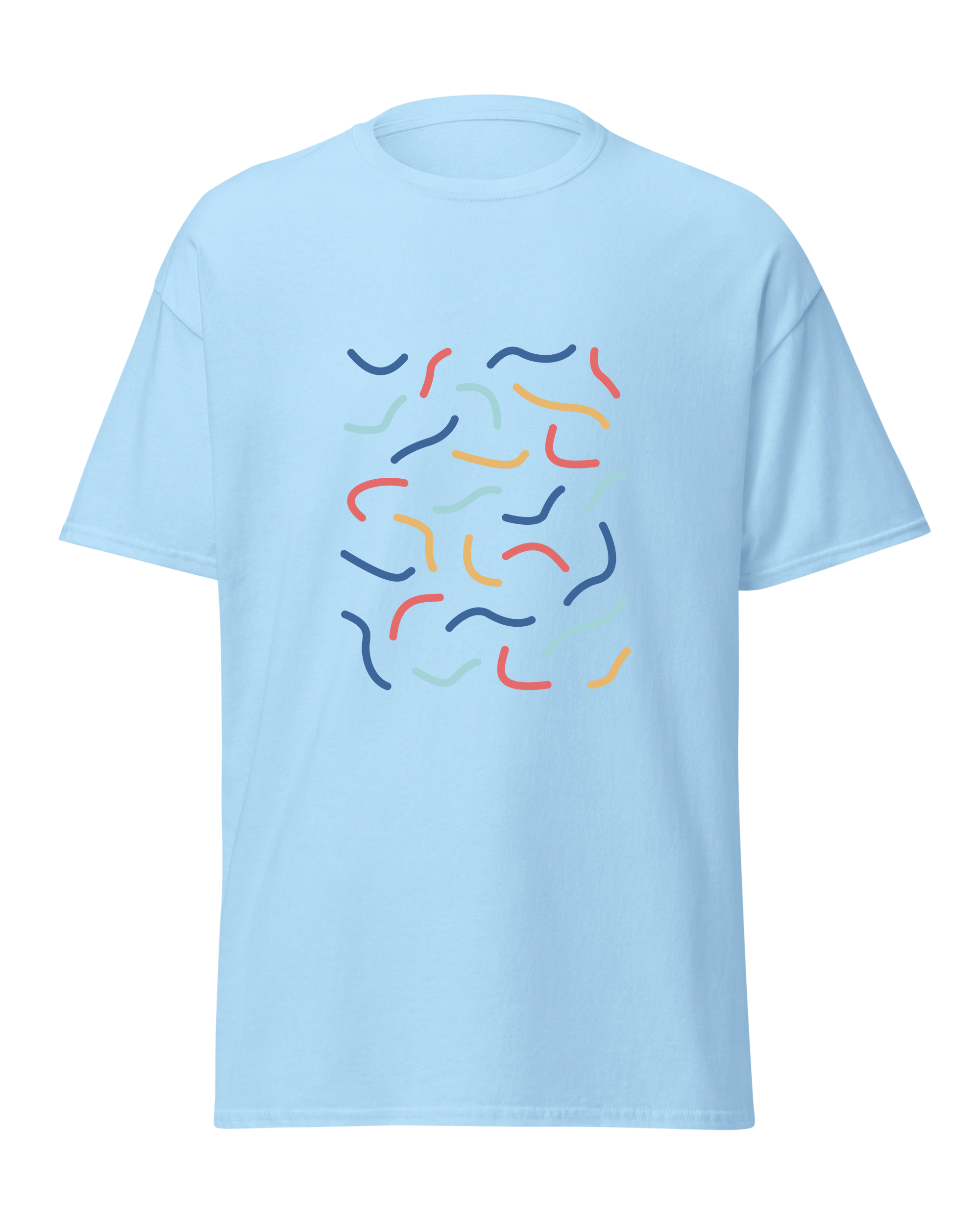 Squiggles