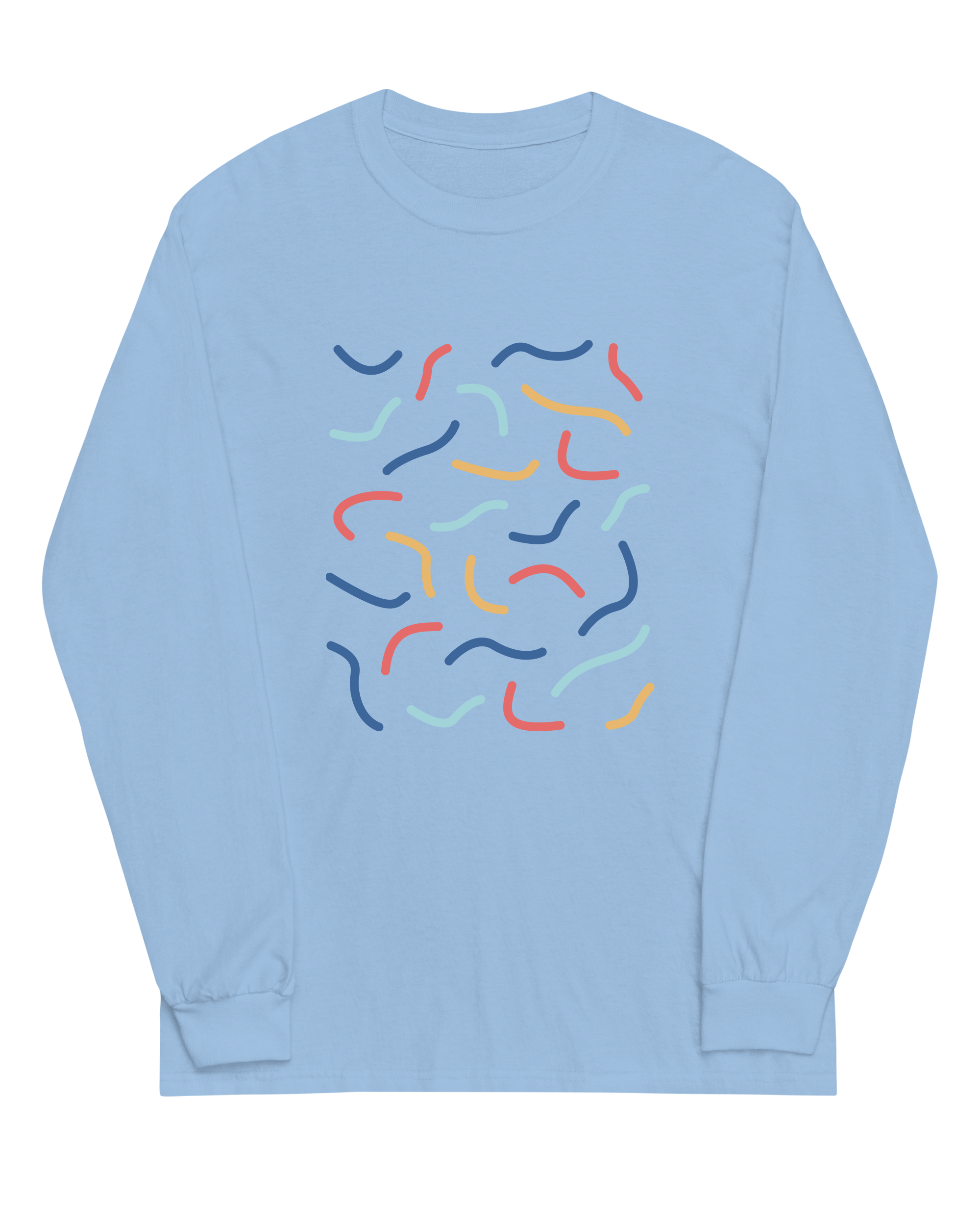 Squiggles
