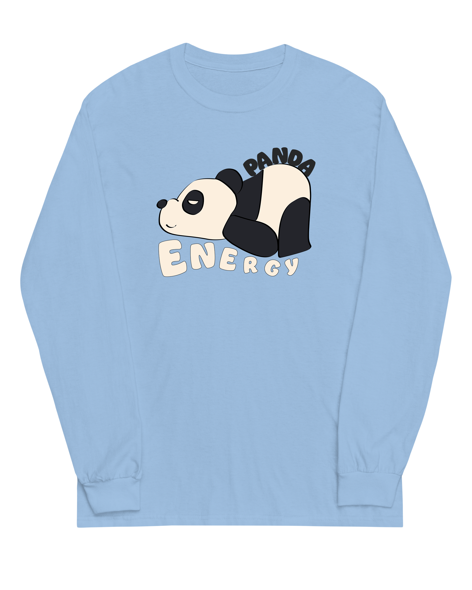 Panda Energy
