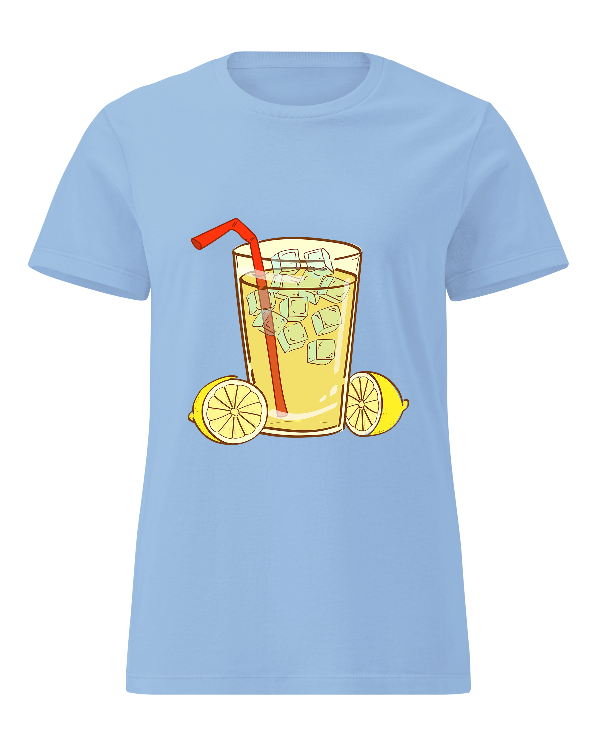 Lemonade