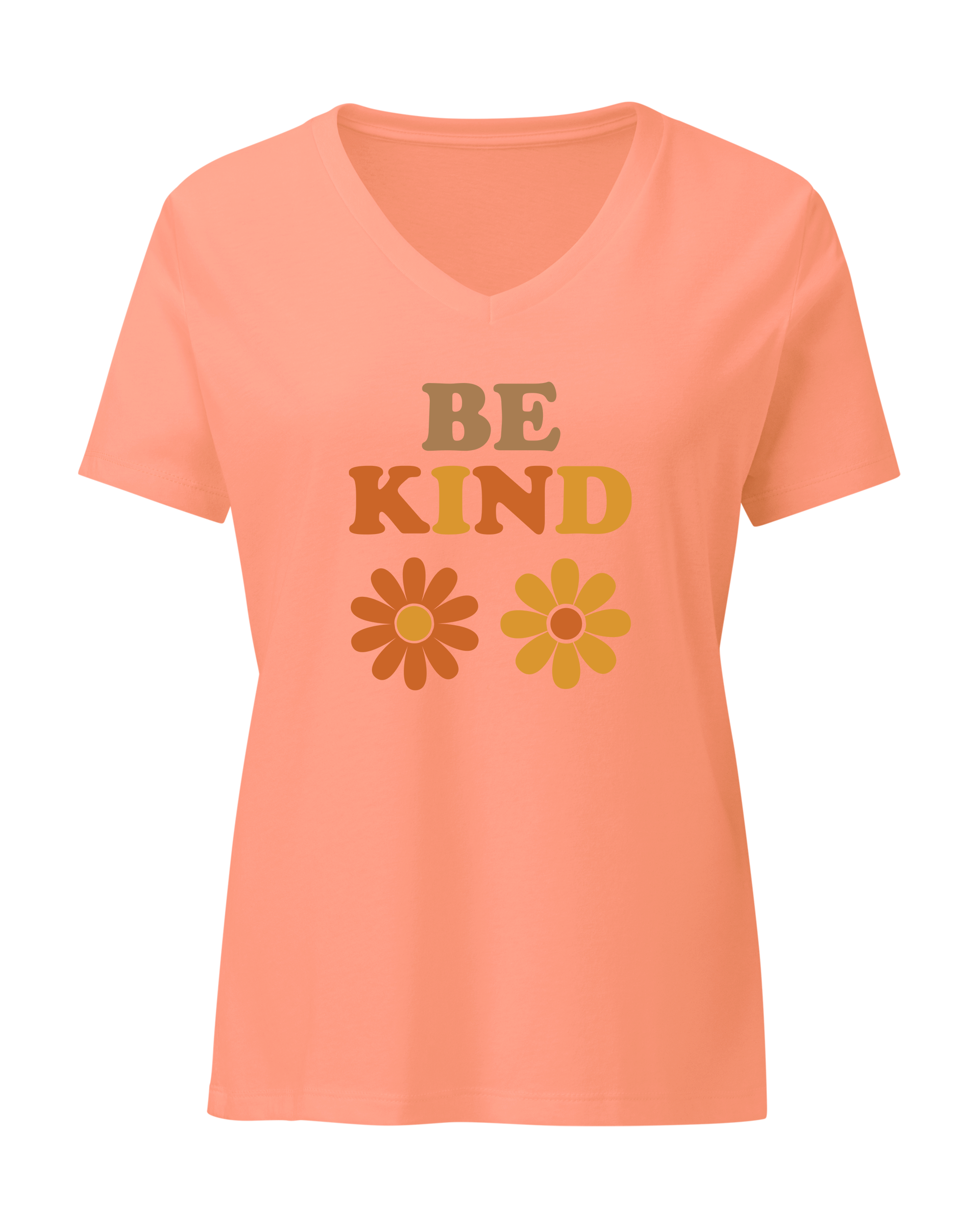 Be Kind
