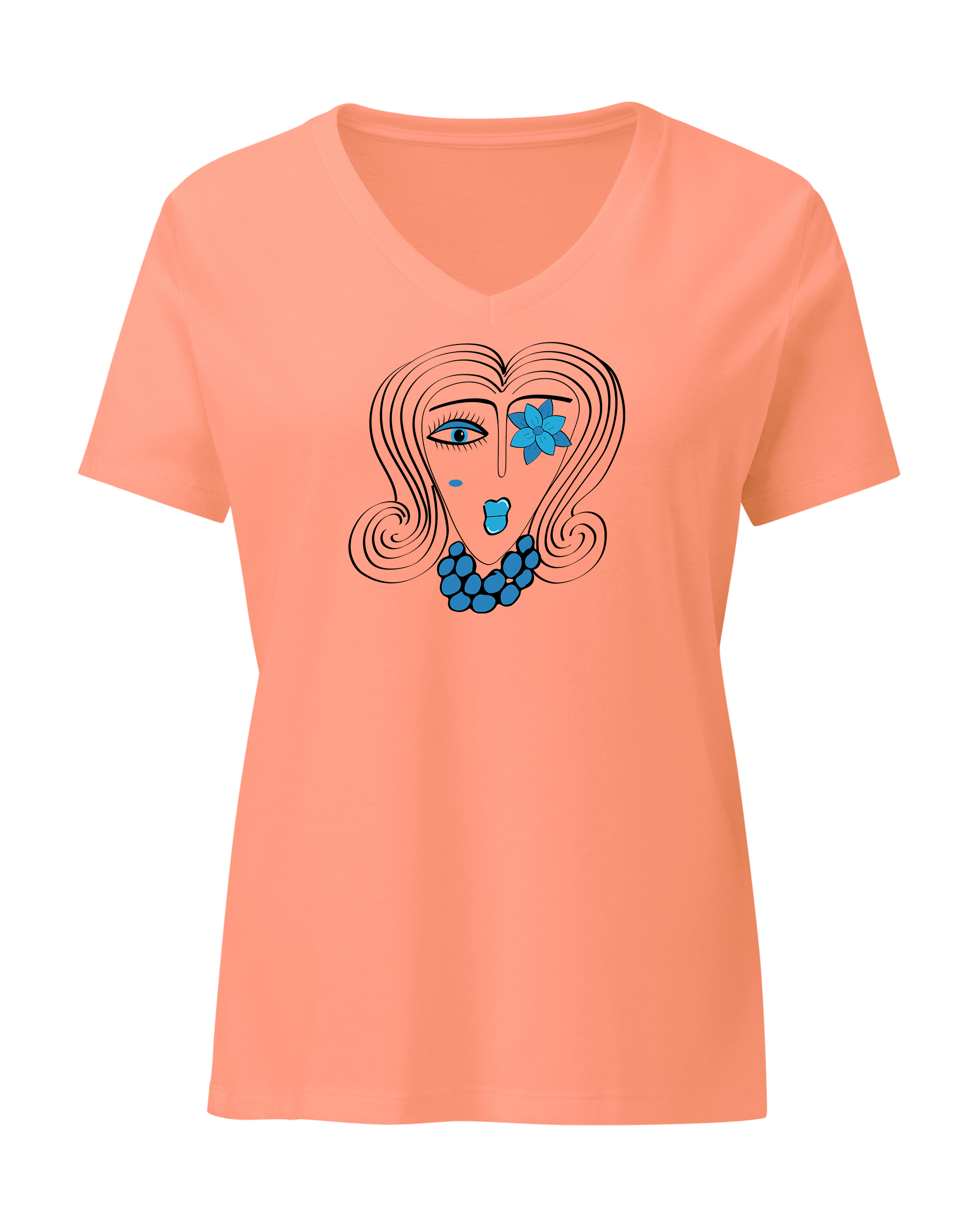 Modern Moxie