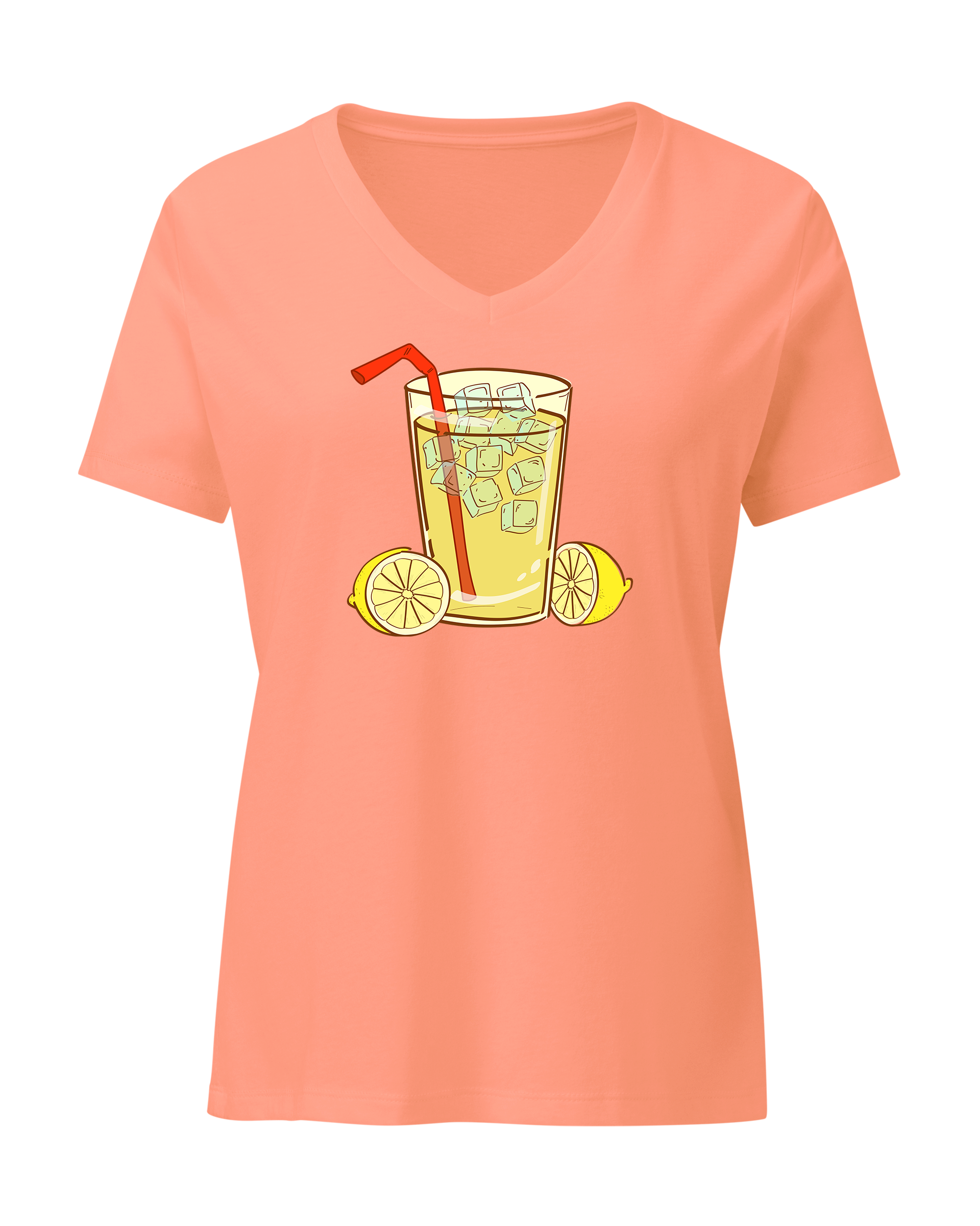 Lemonade