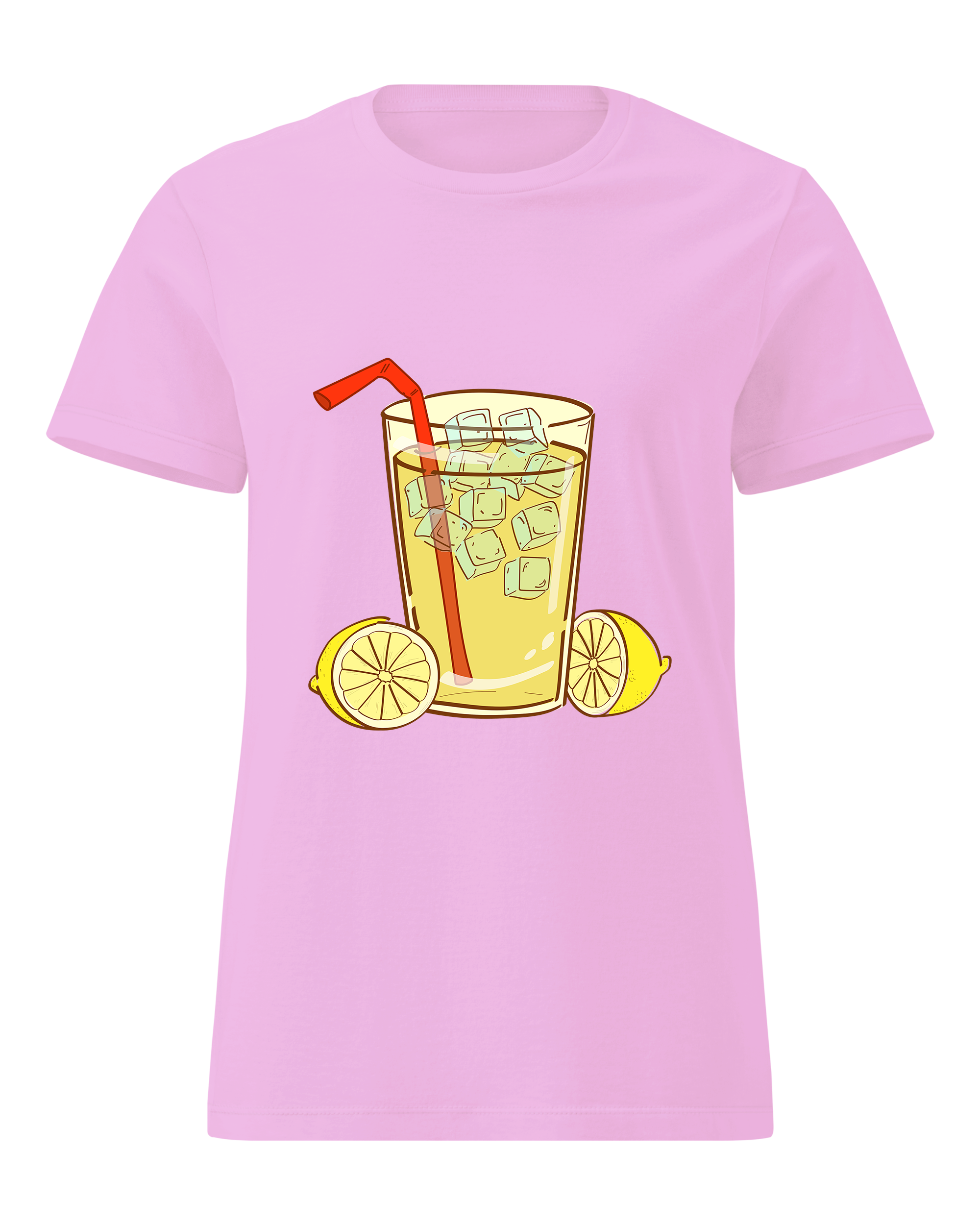 Lemonade