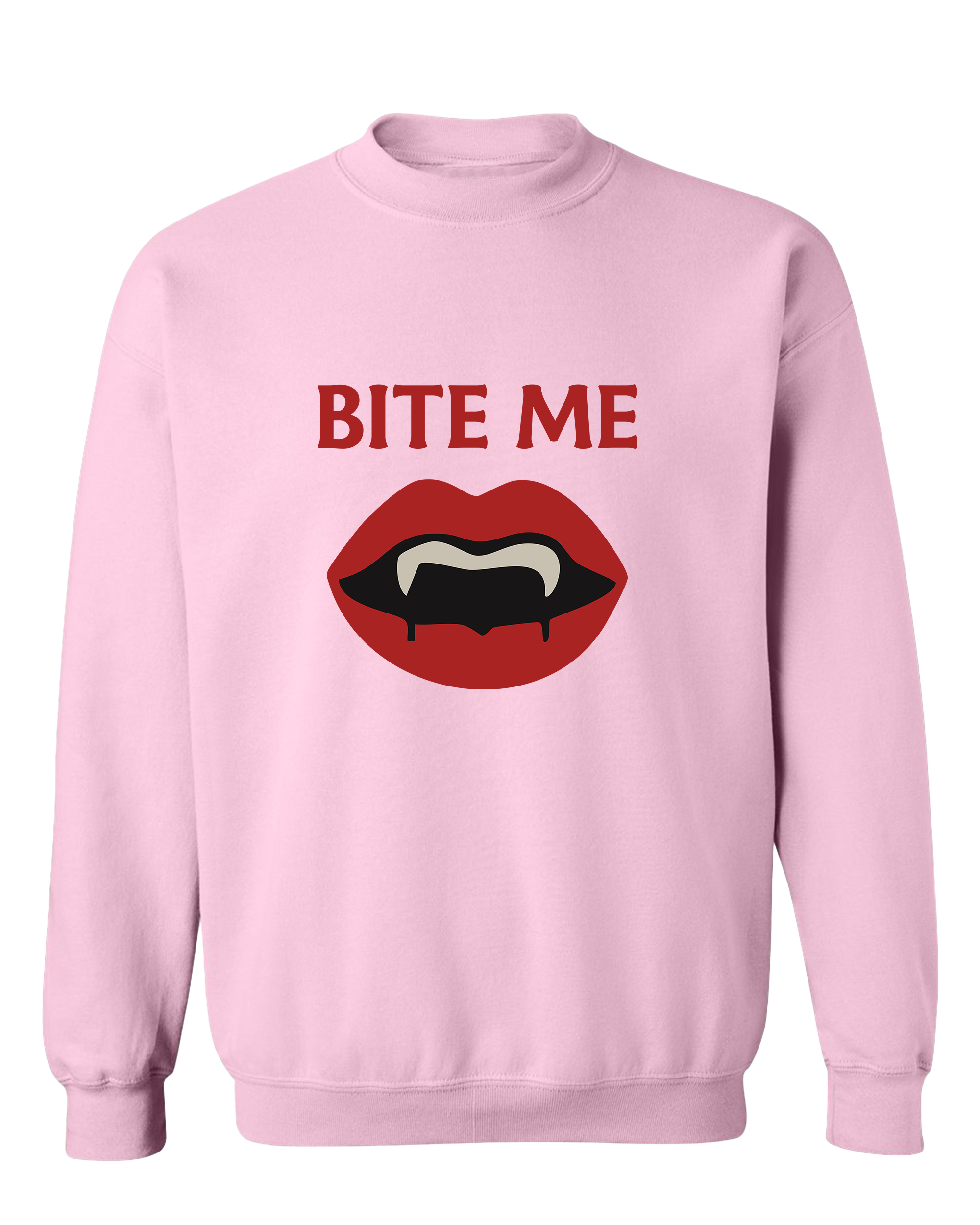 Bite Me