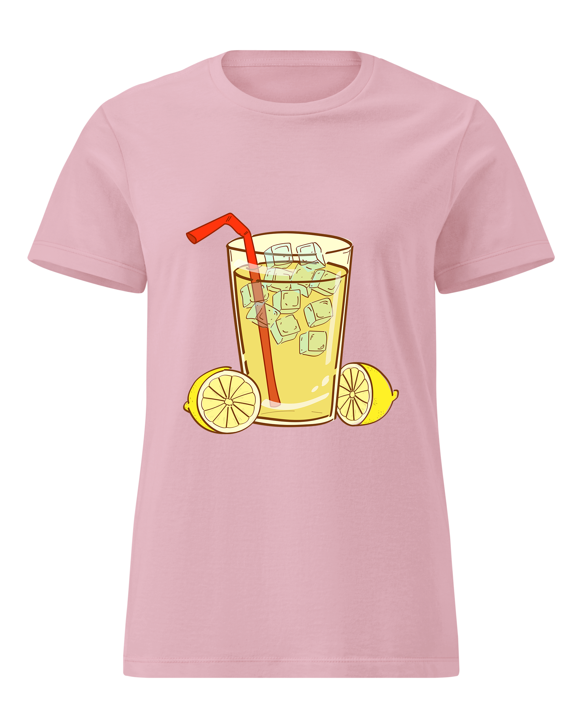 Lemonade