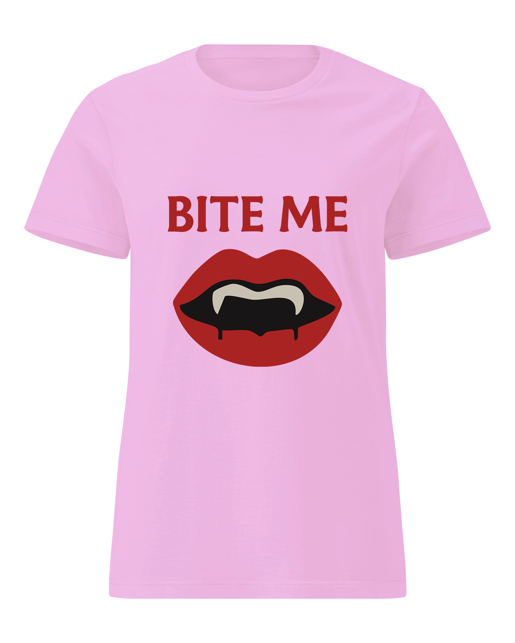 Bite Me