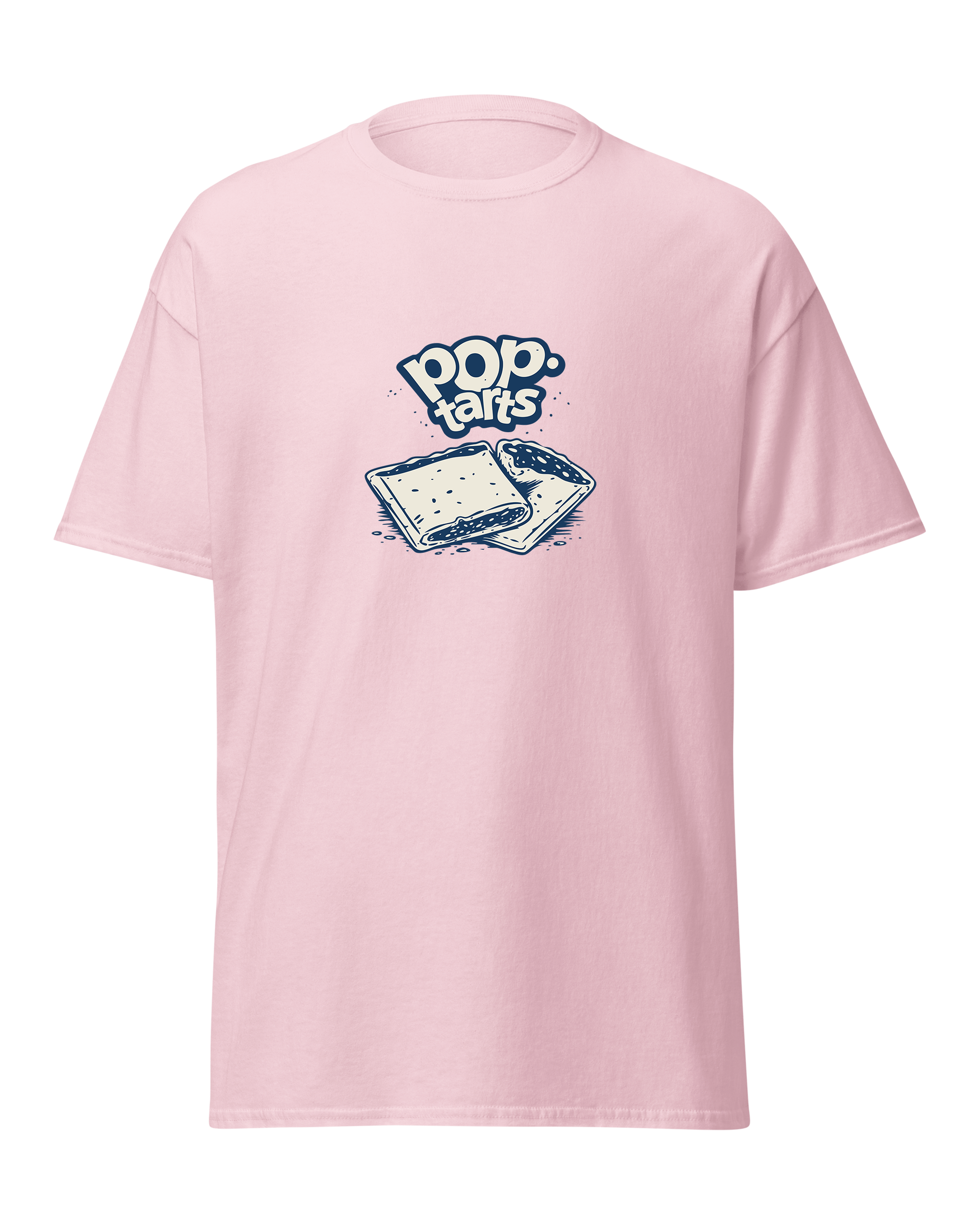 Vintage Toaster Pastries