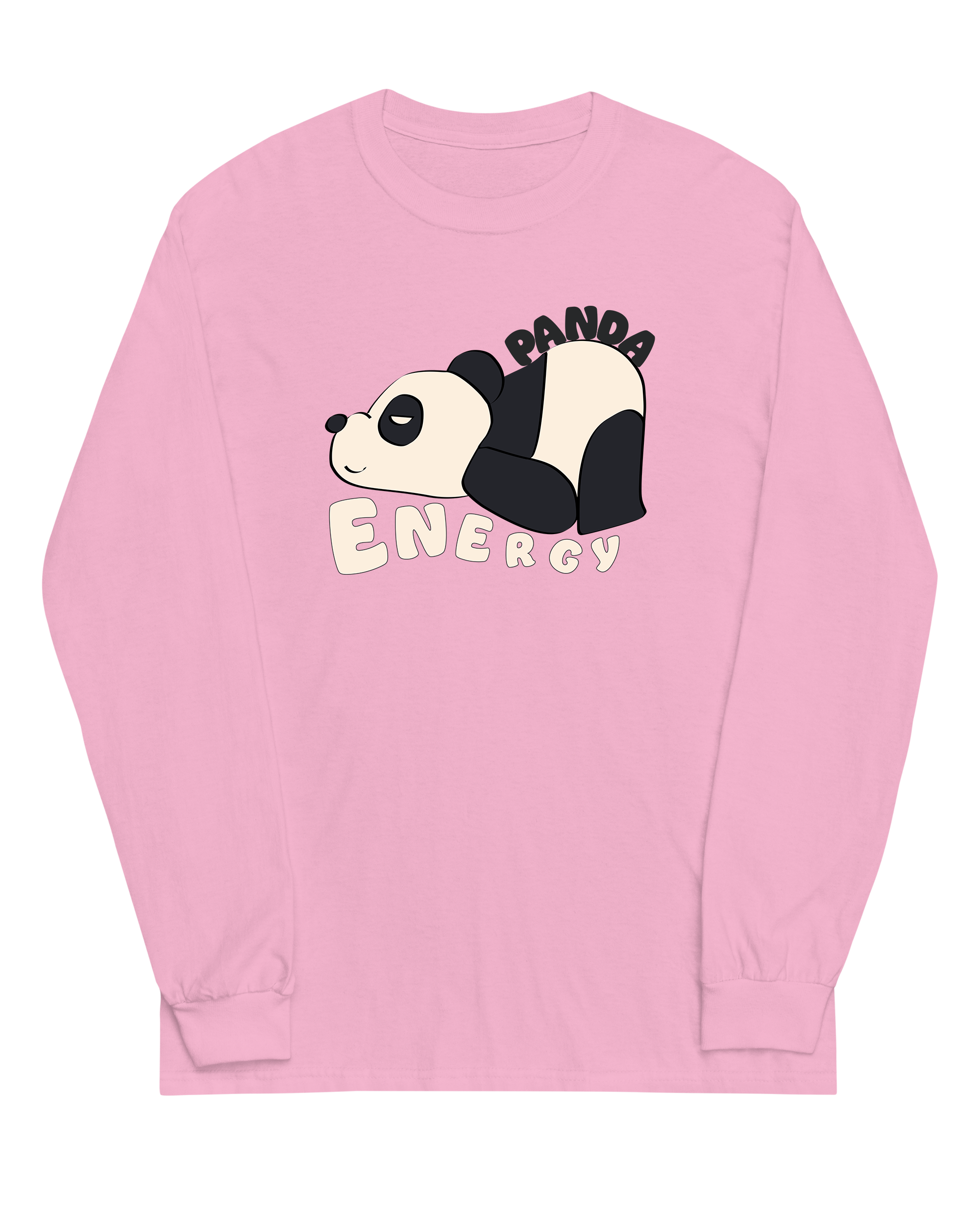 Panda Energy