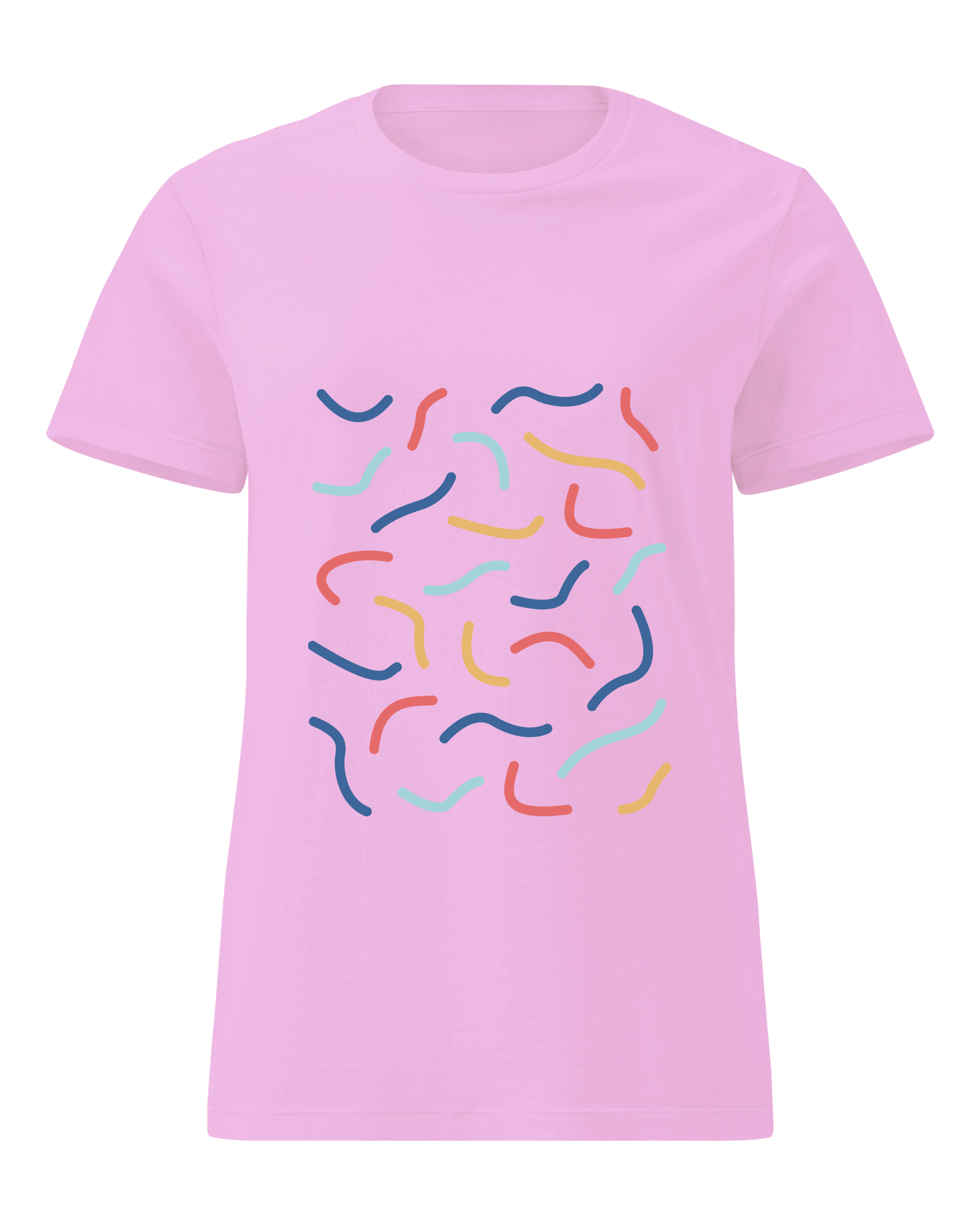 Squiggles