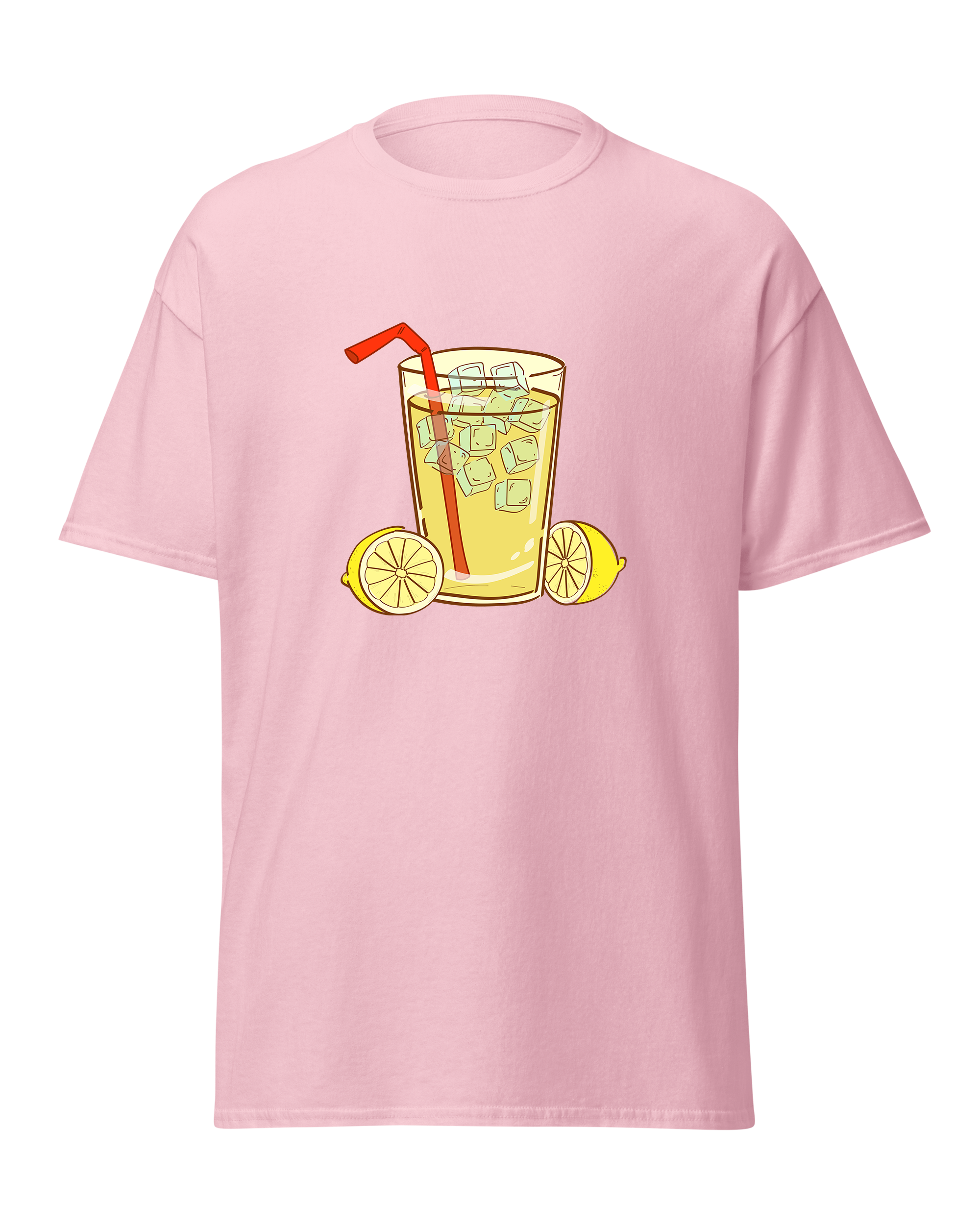 Lemonade