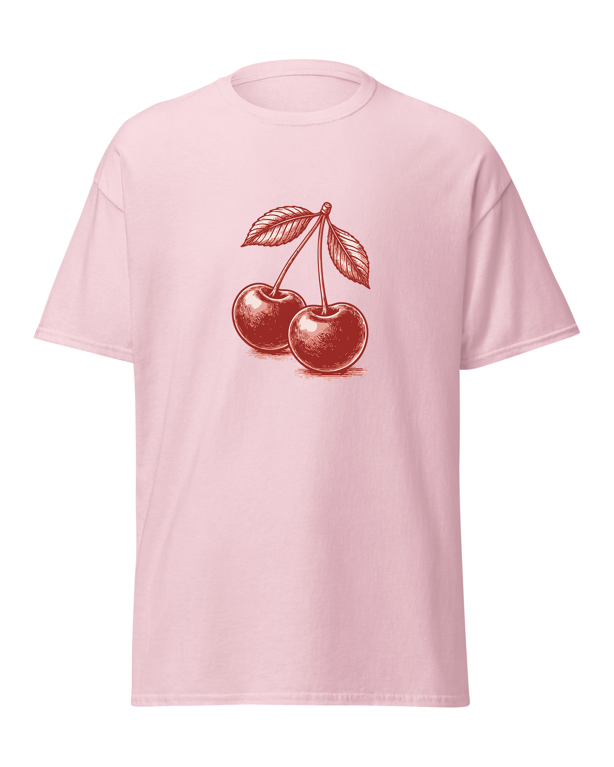 Sweet Cherry Classic