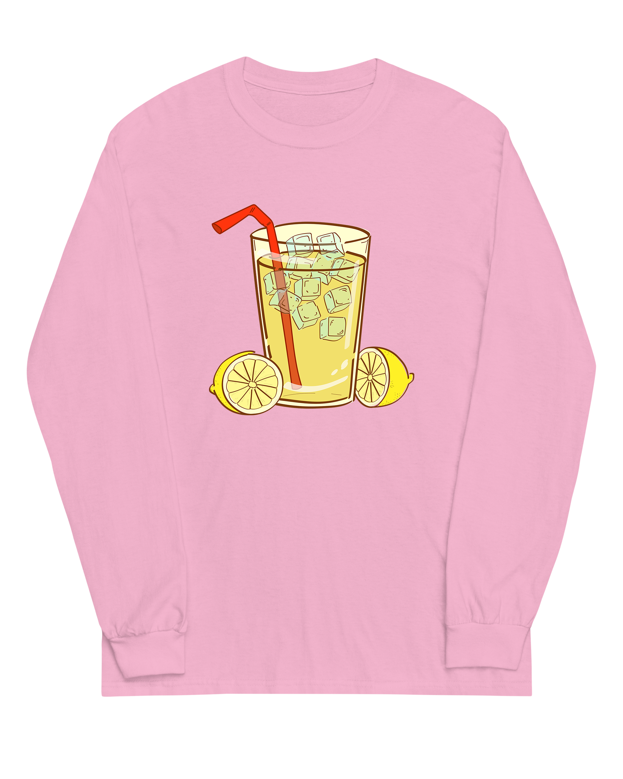 Lemonade