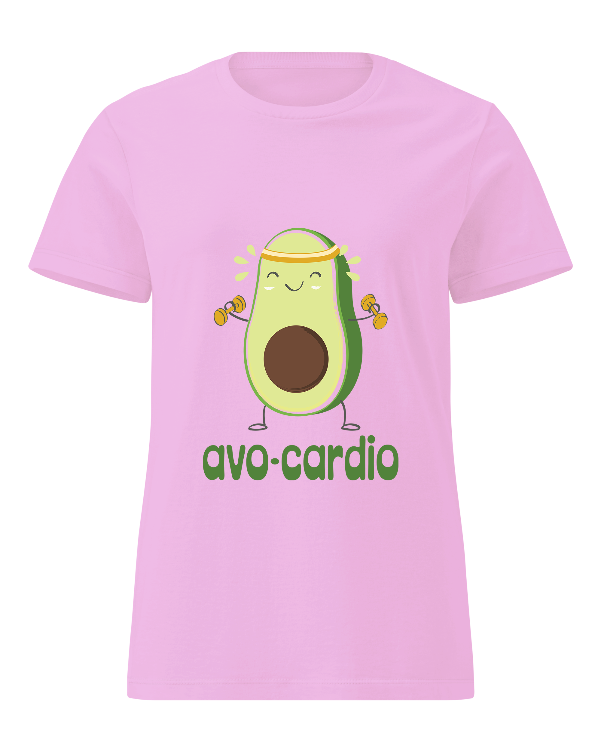 Avo-cardio