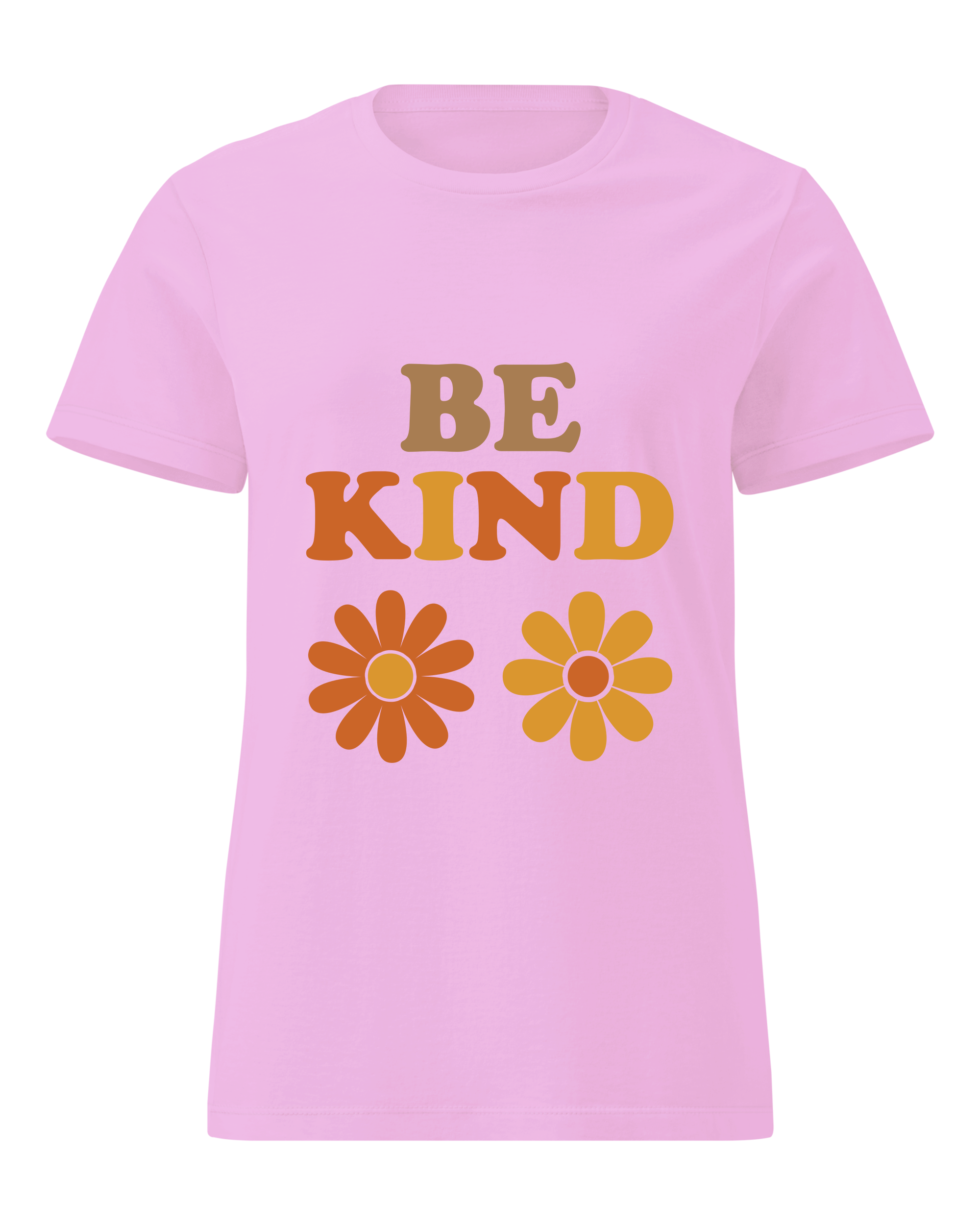 Be Kind