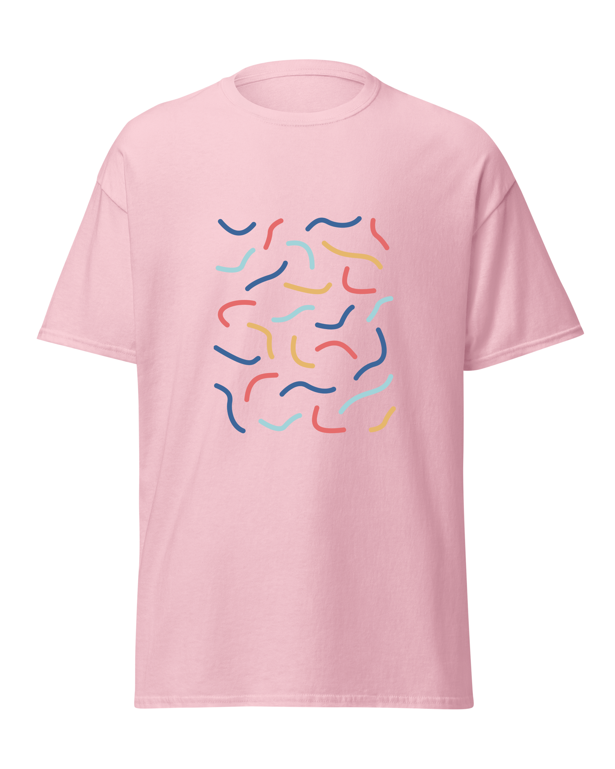 Squiggles