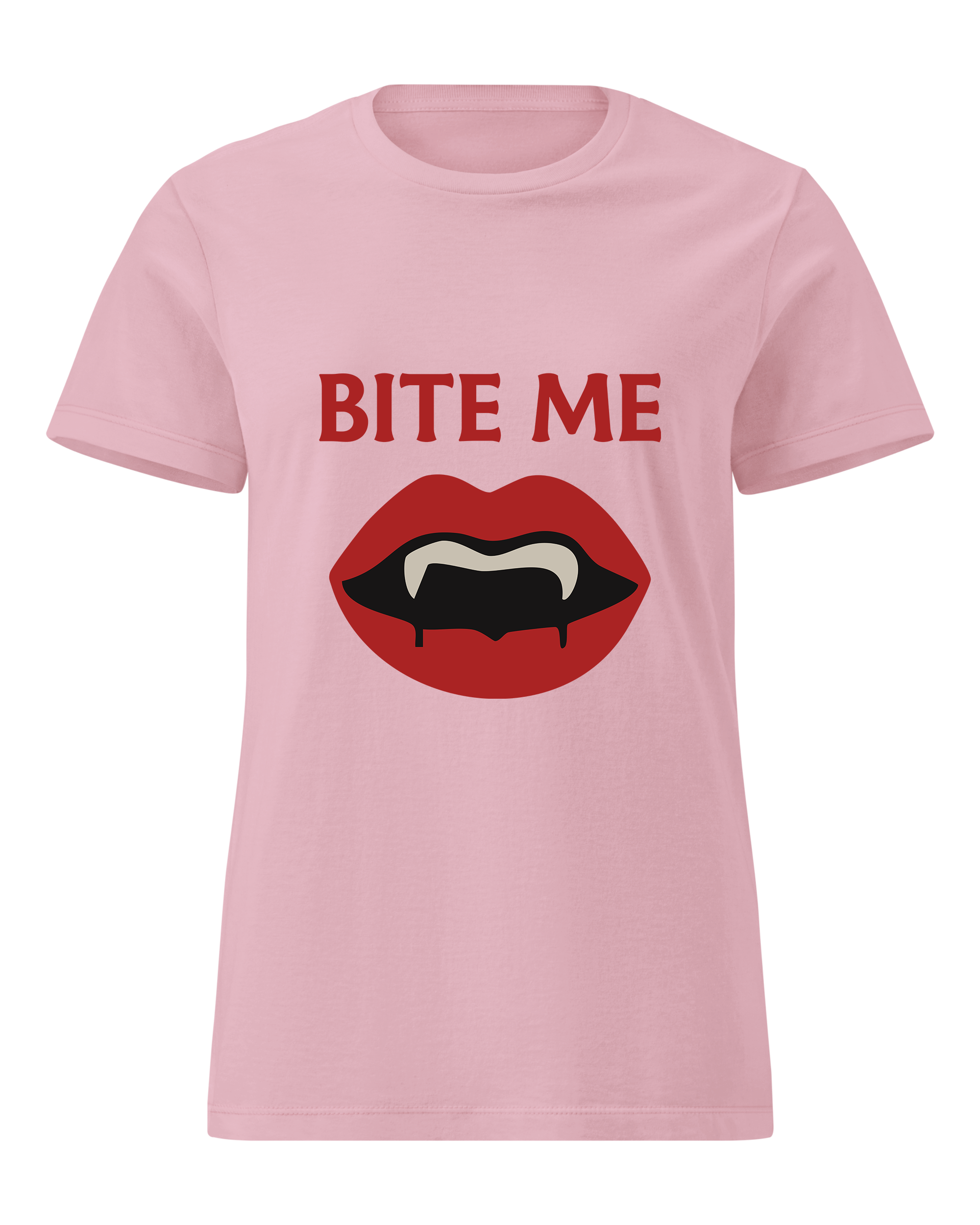 Bite Me
