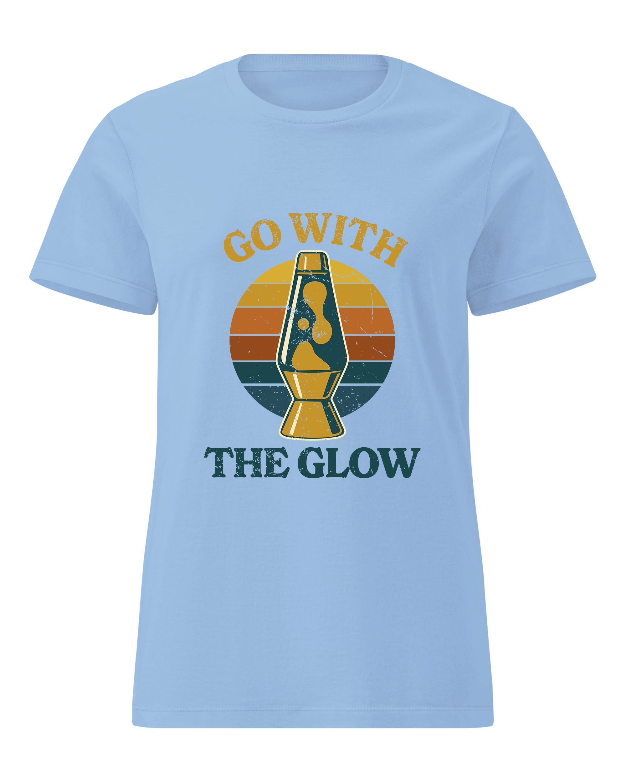 Go With the Glow