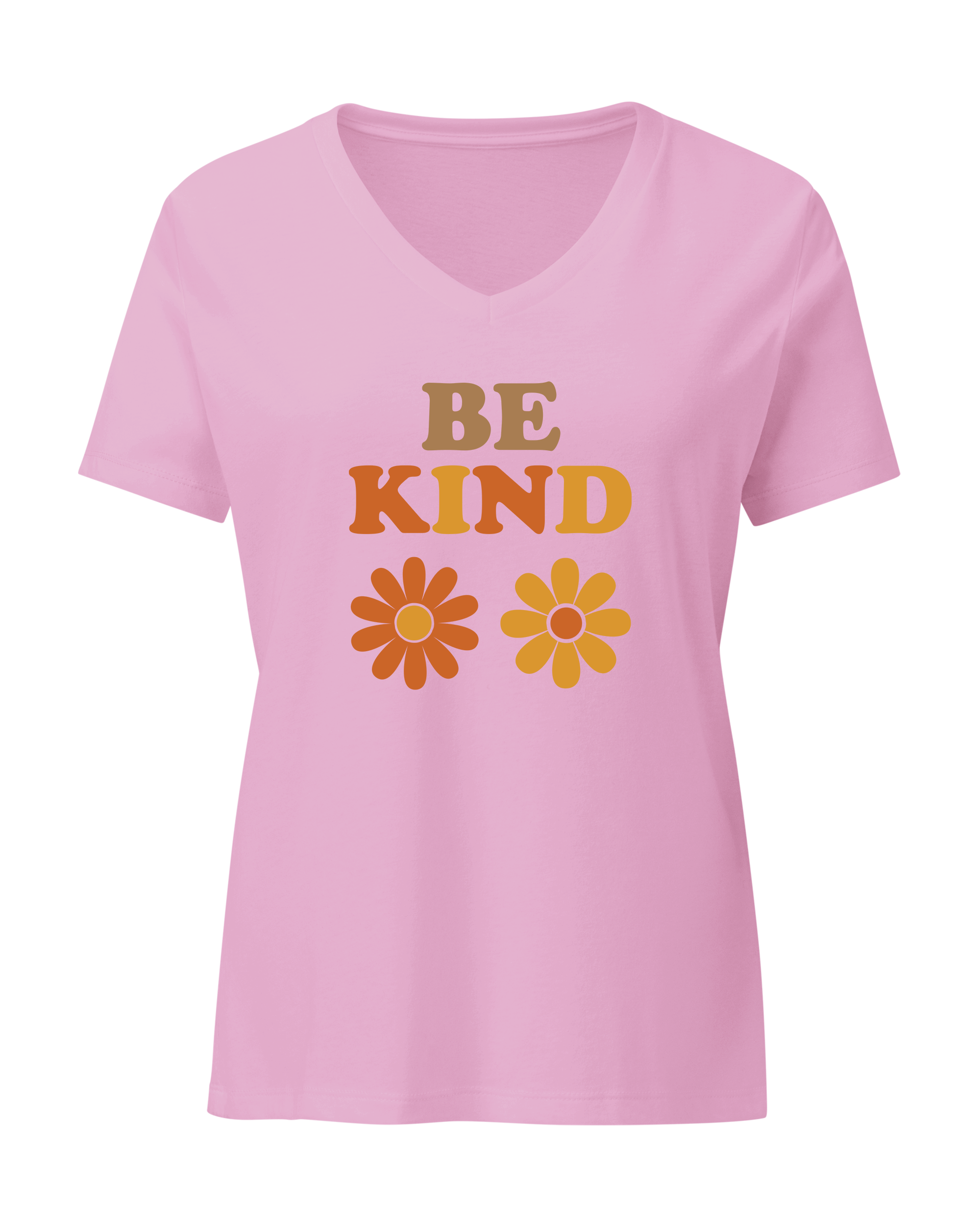 Be Kind