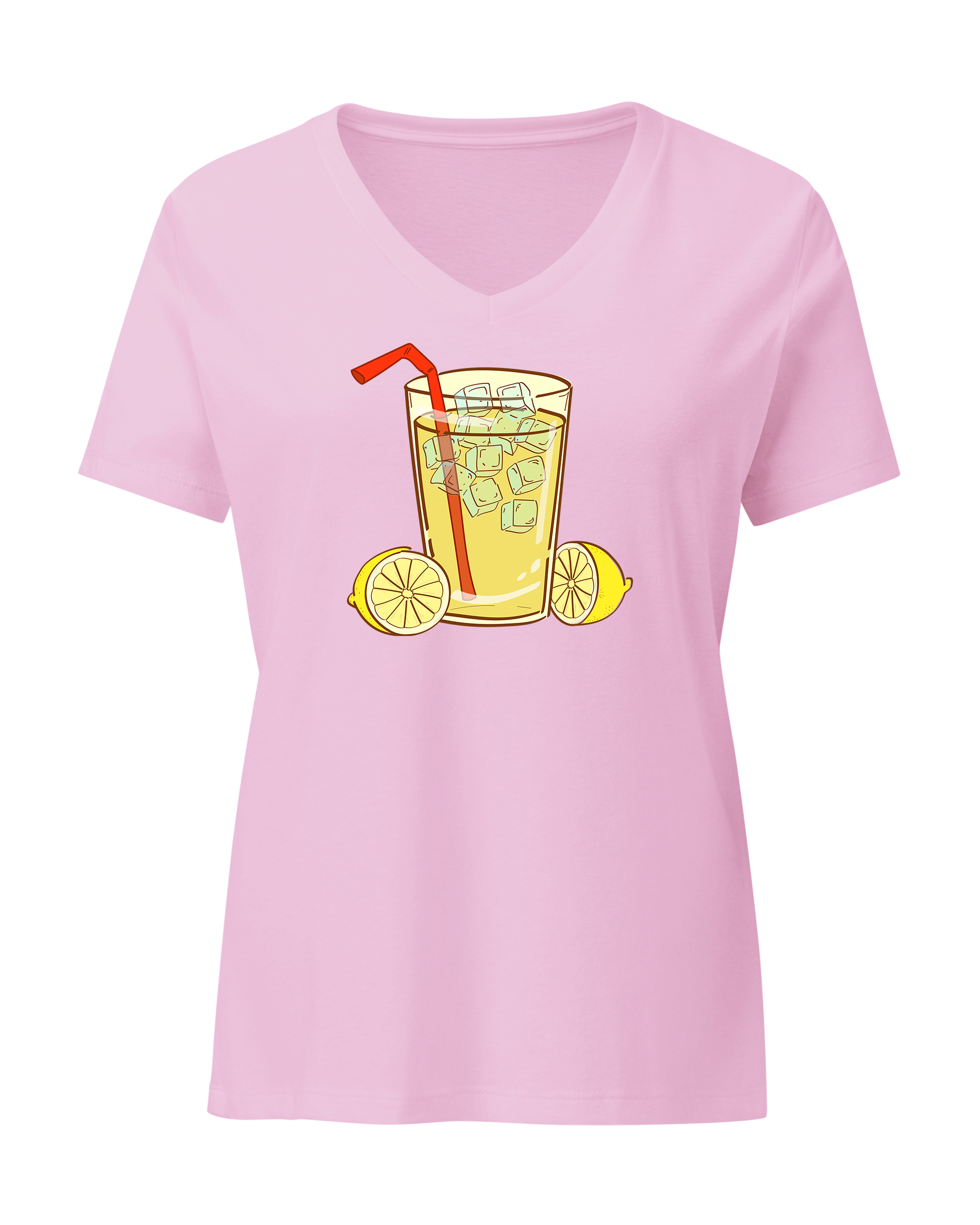 Lemonade