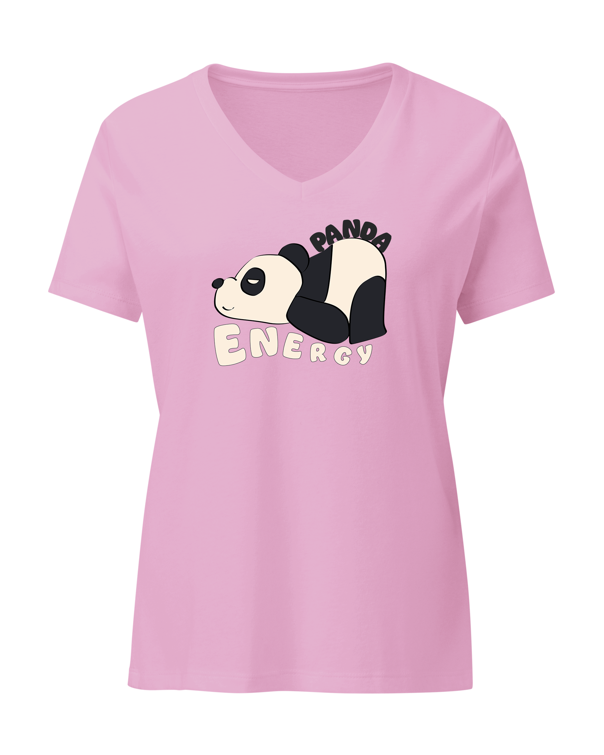 Panda Energy