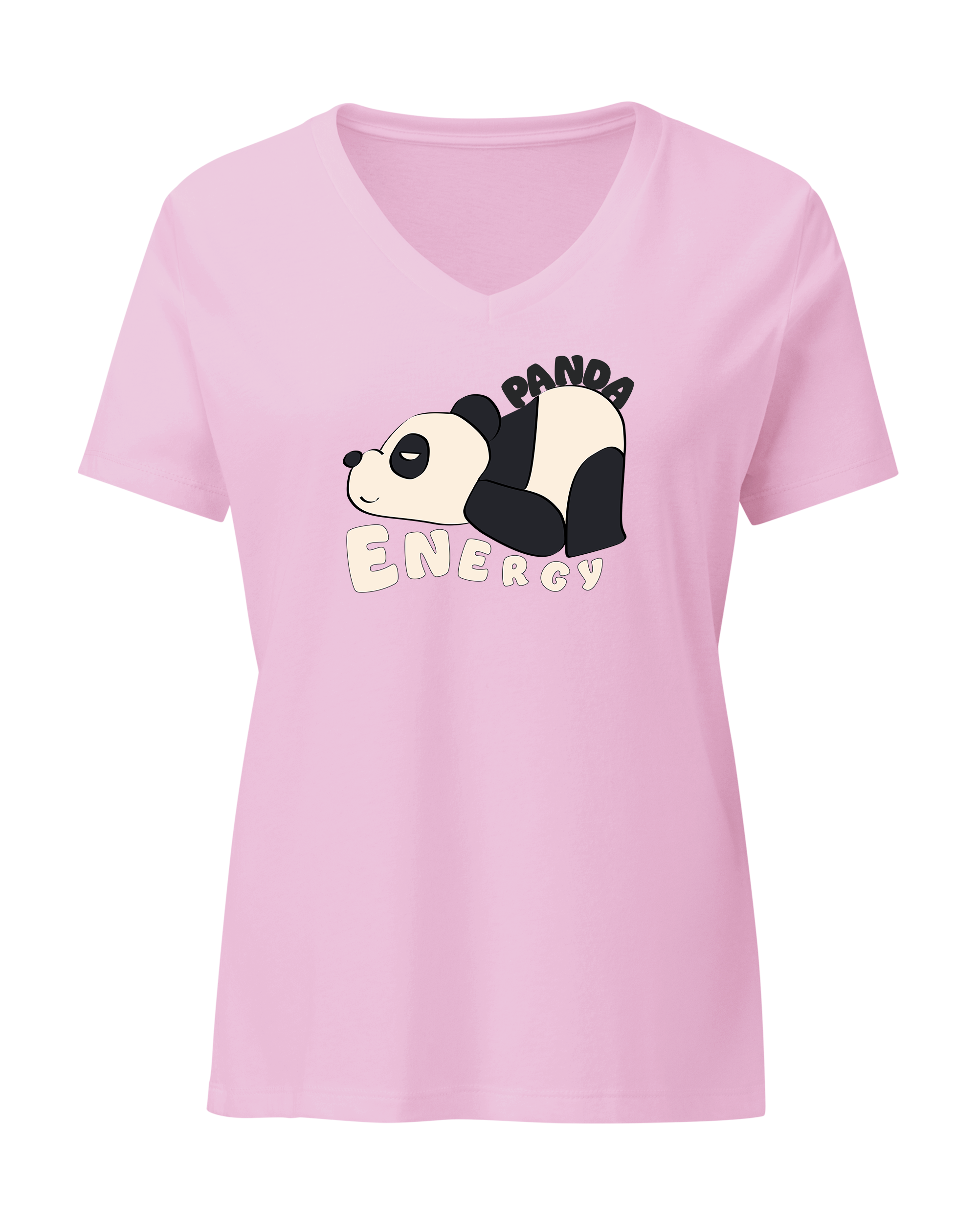 Panda Energy