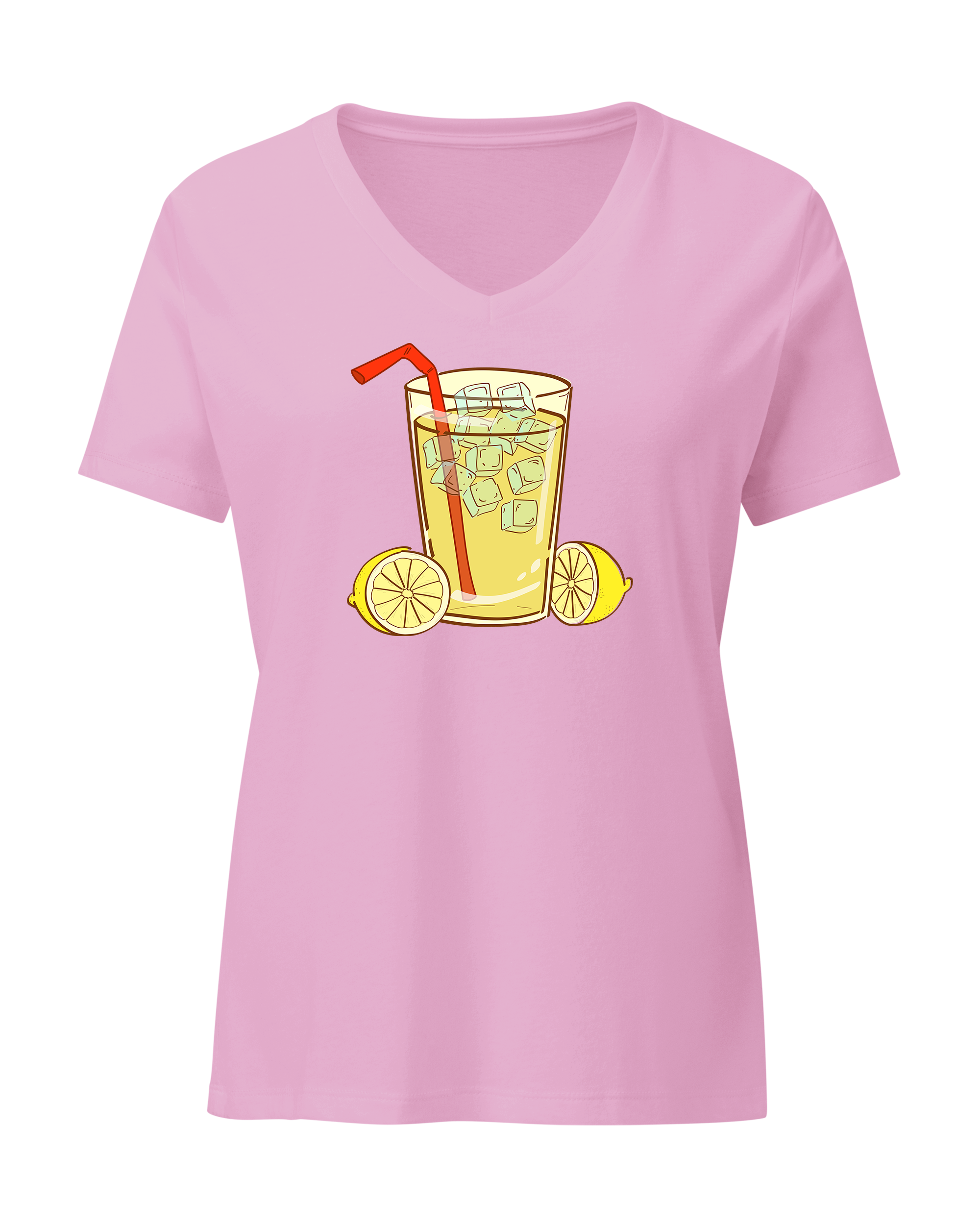 Lemonade