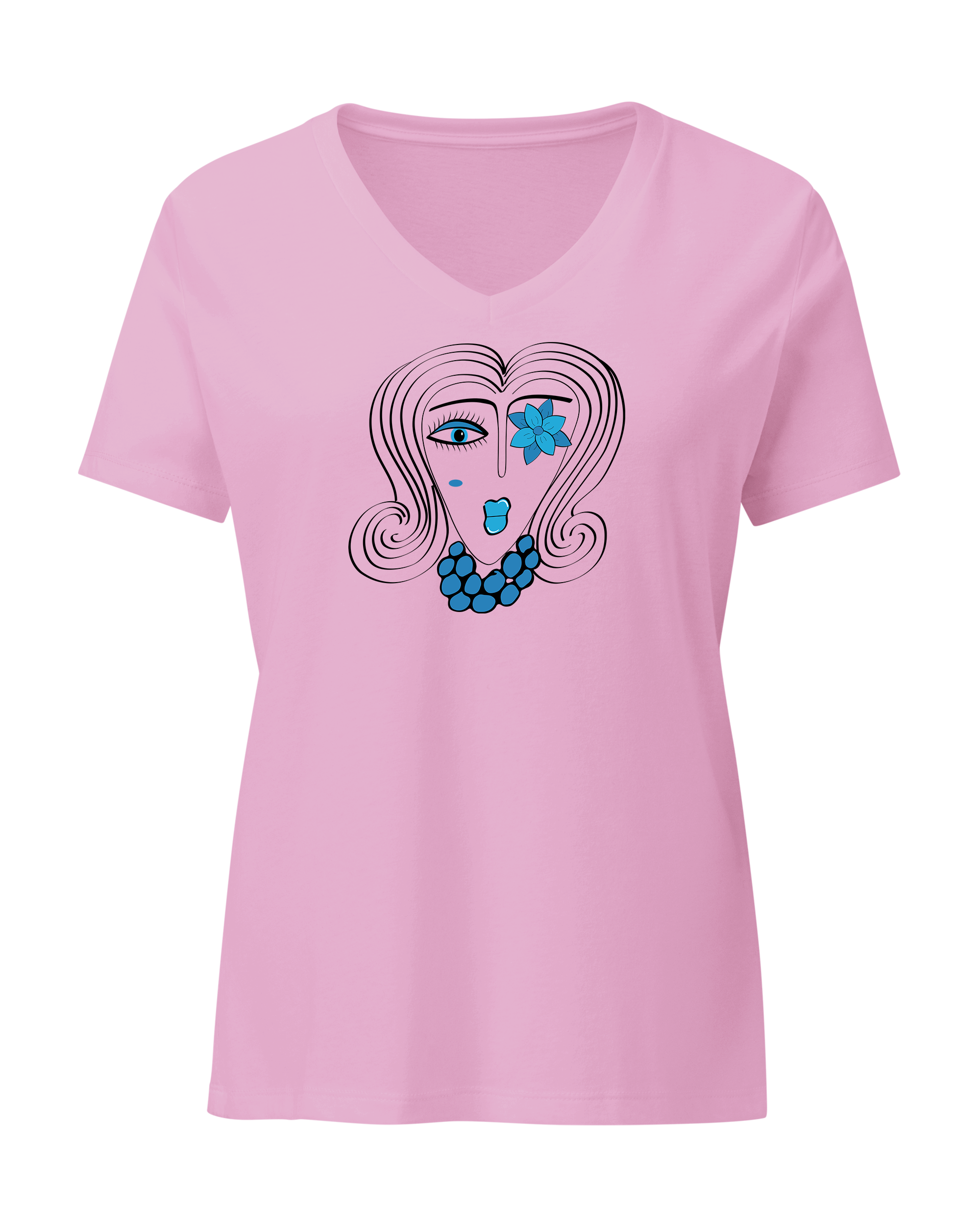 Modern Moxie