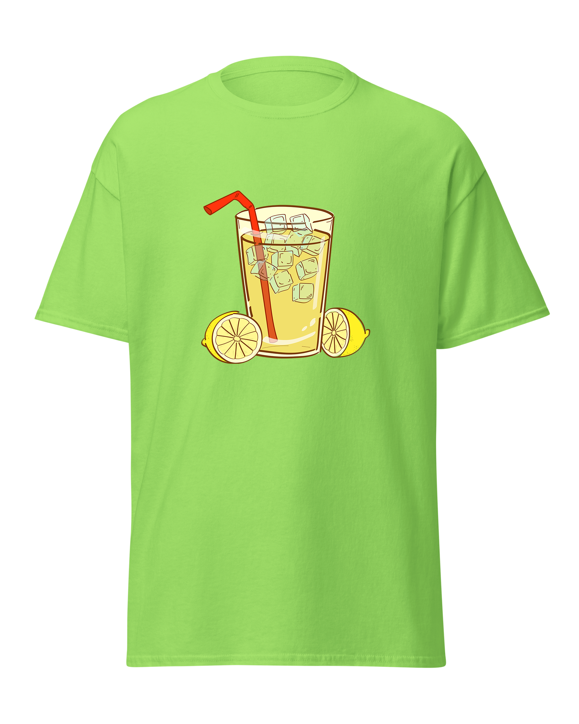 Lemonade