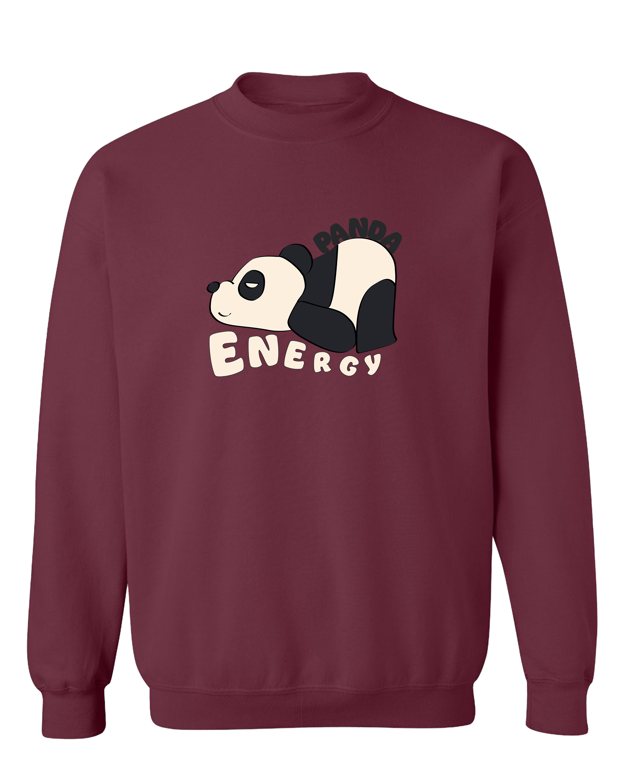 Panda Energy
