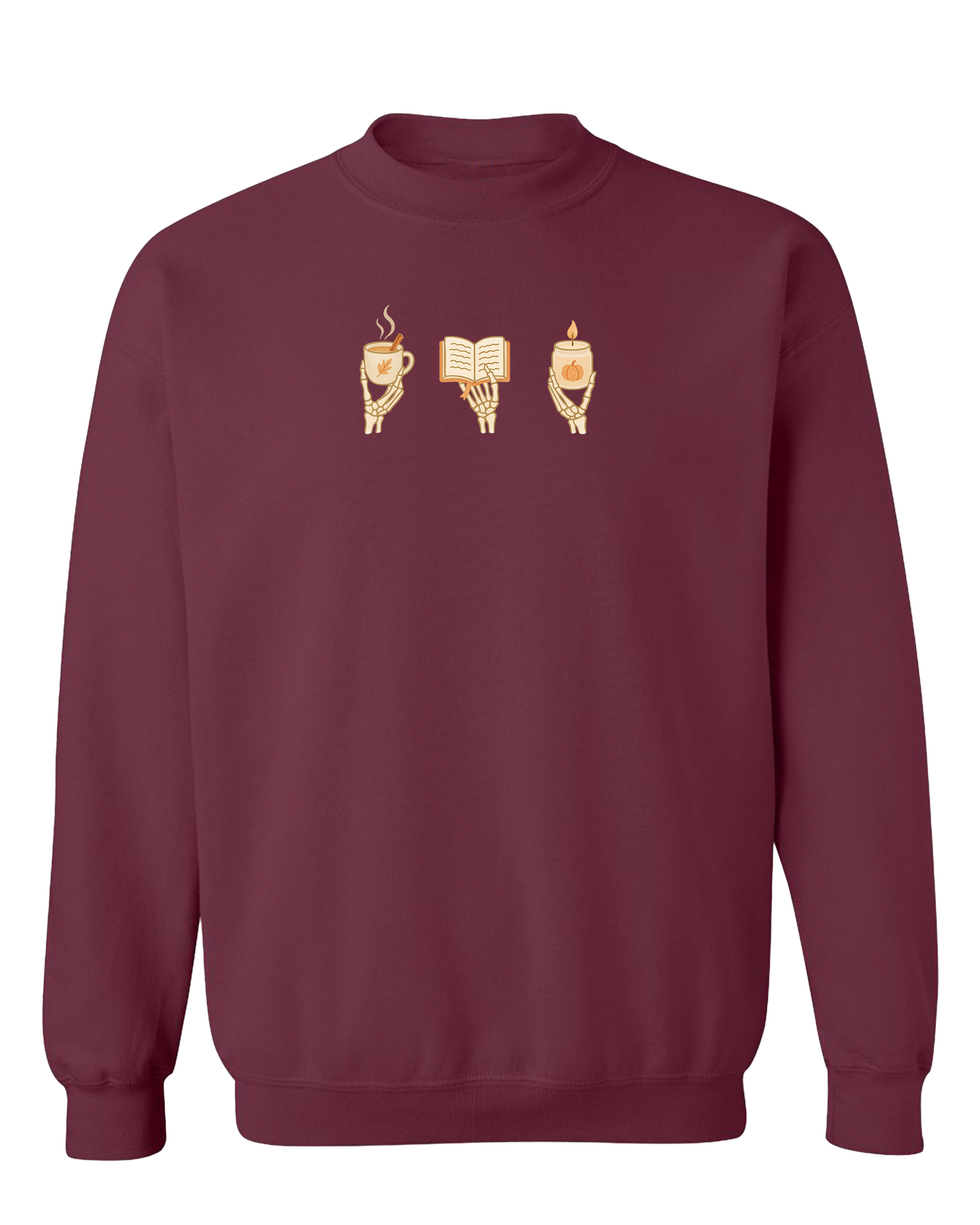 Cozy Bones