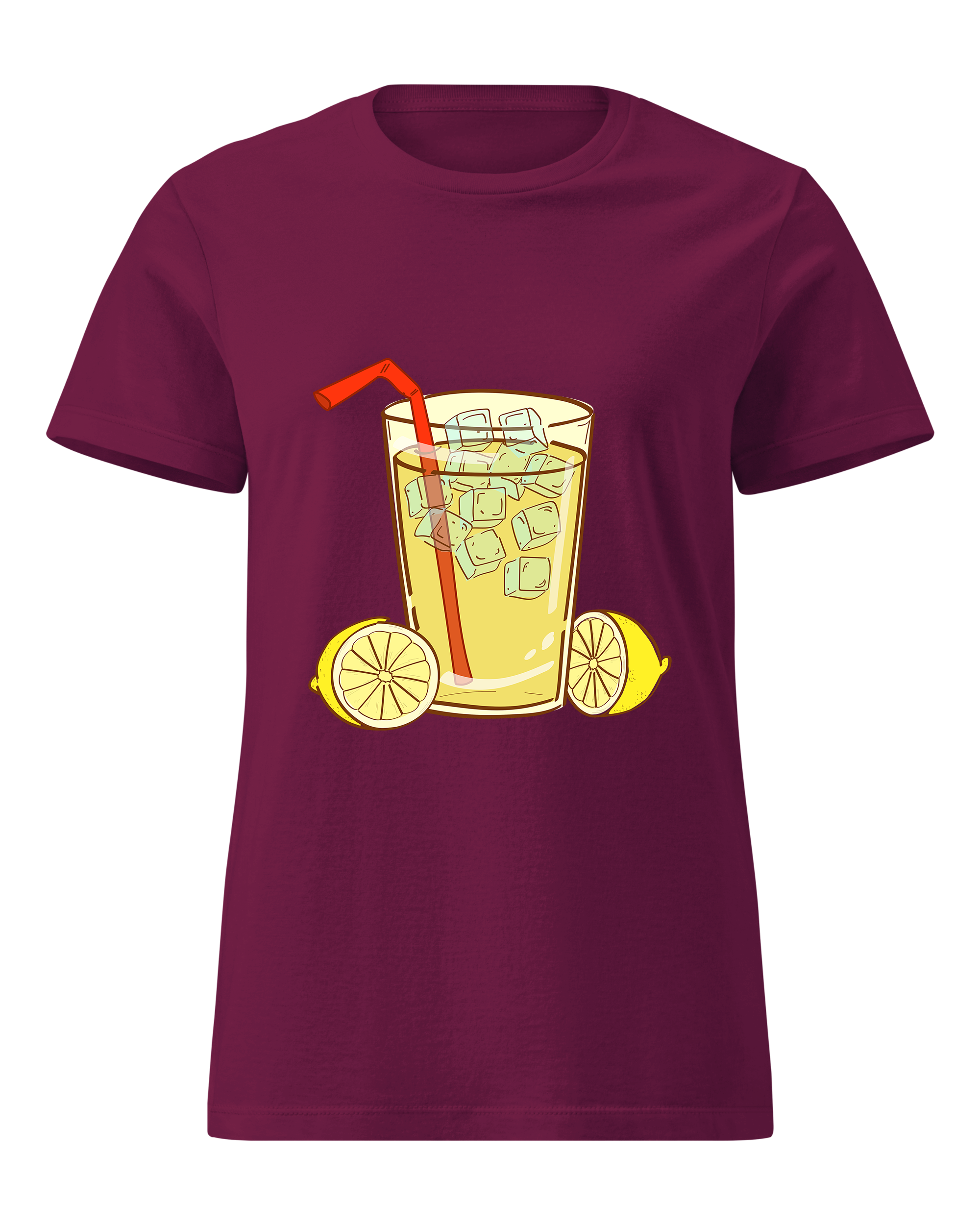 Lemonade