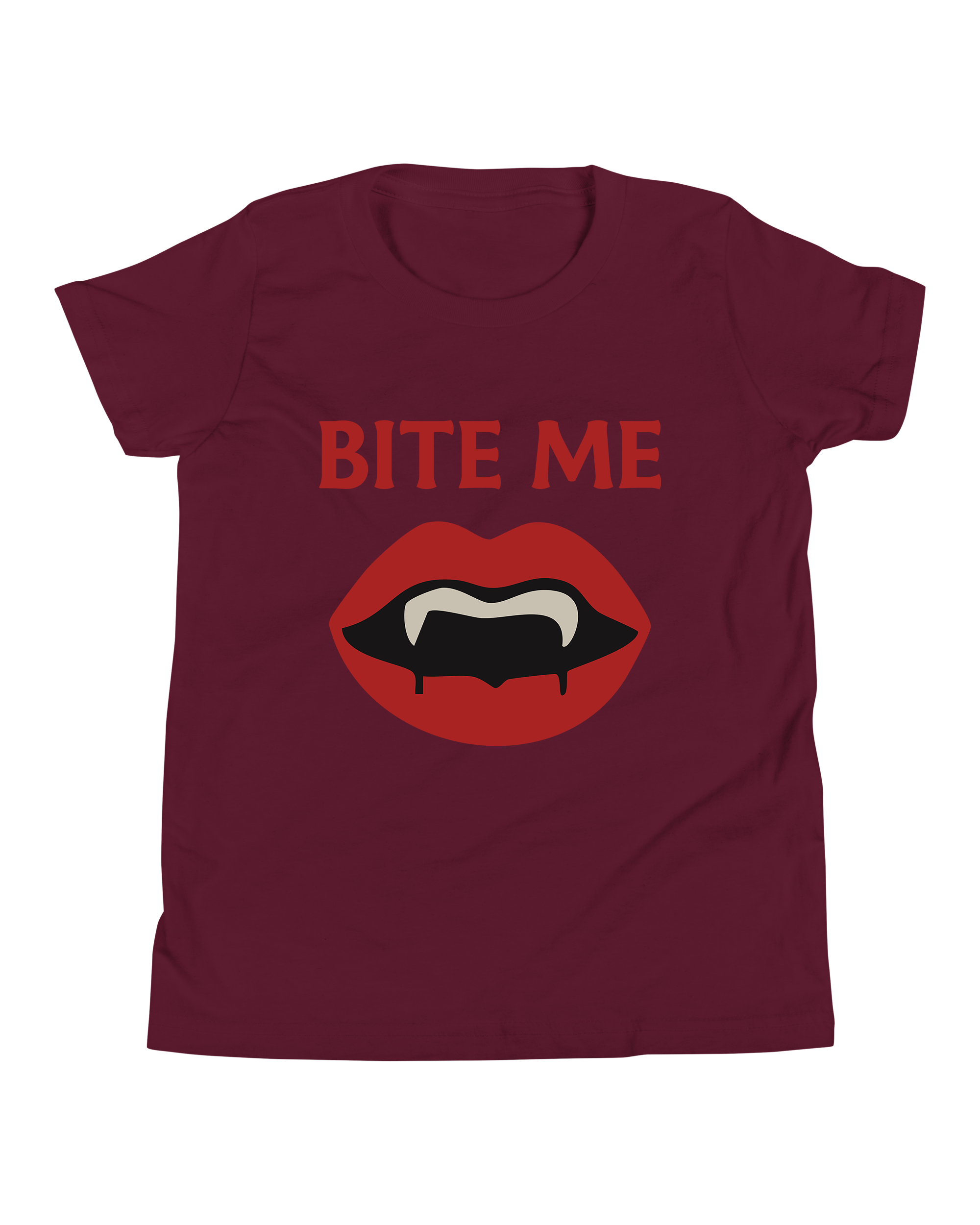 Bite Me