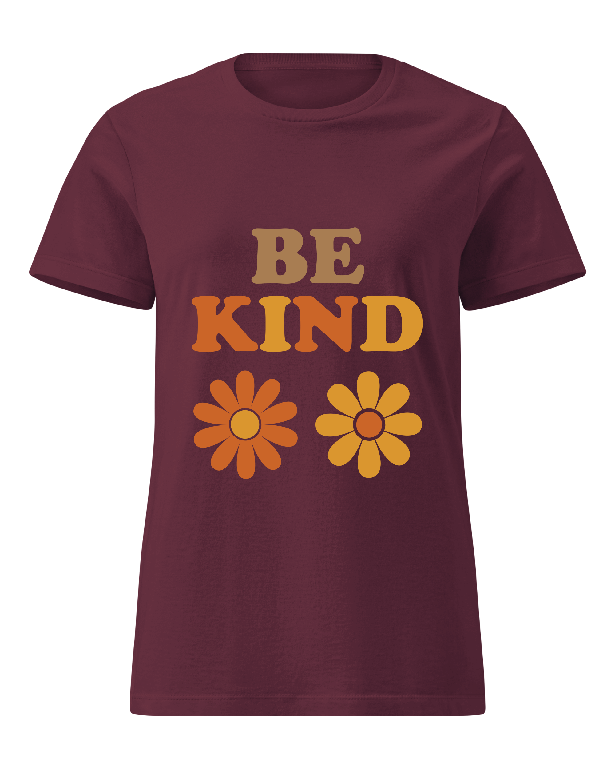 Be Kind