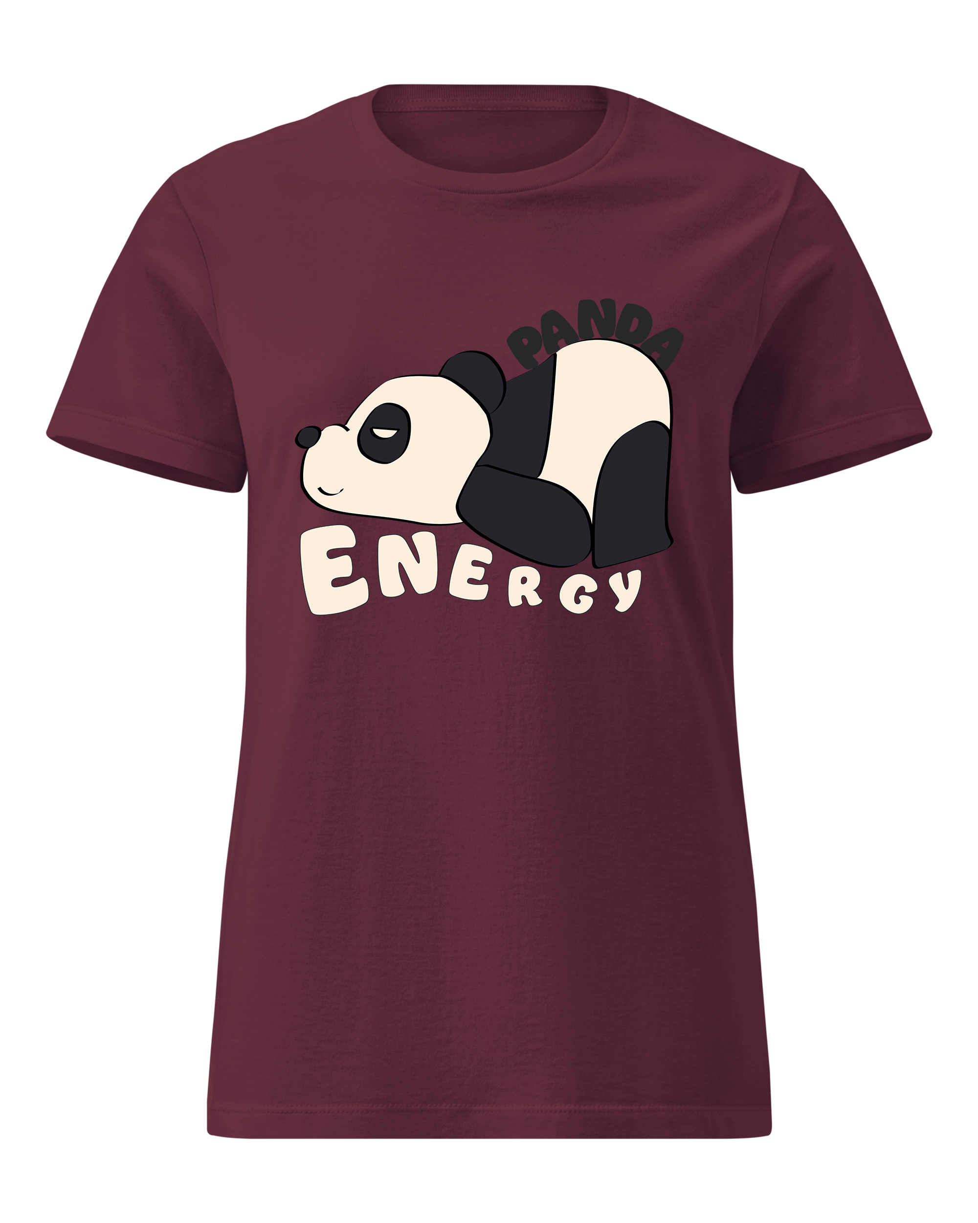 Panda Energy