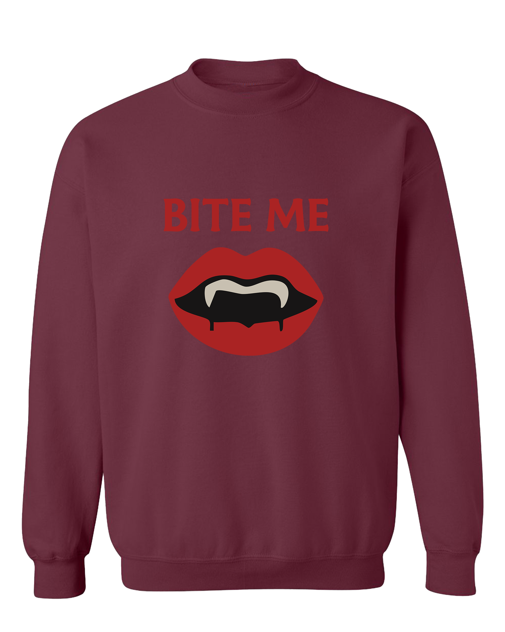 Bite Me