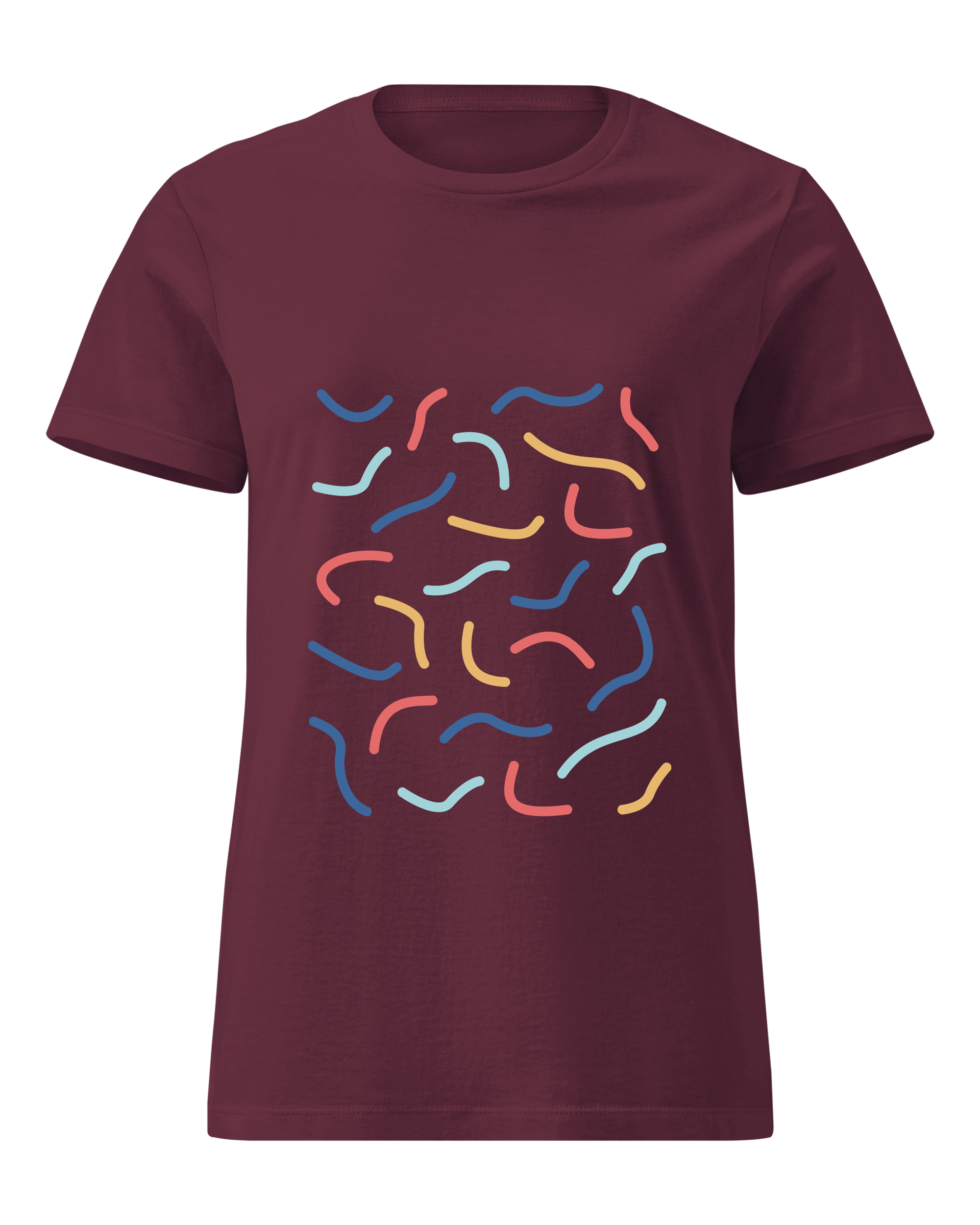 Squiggles