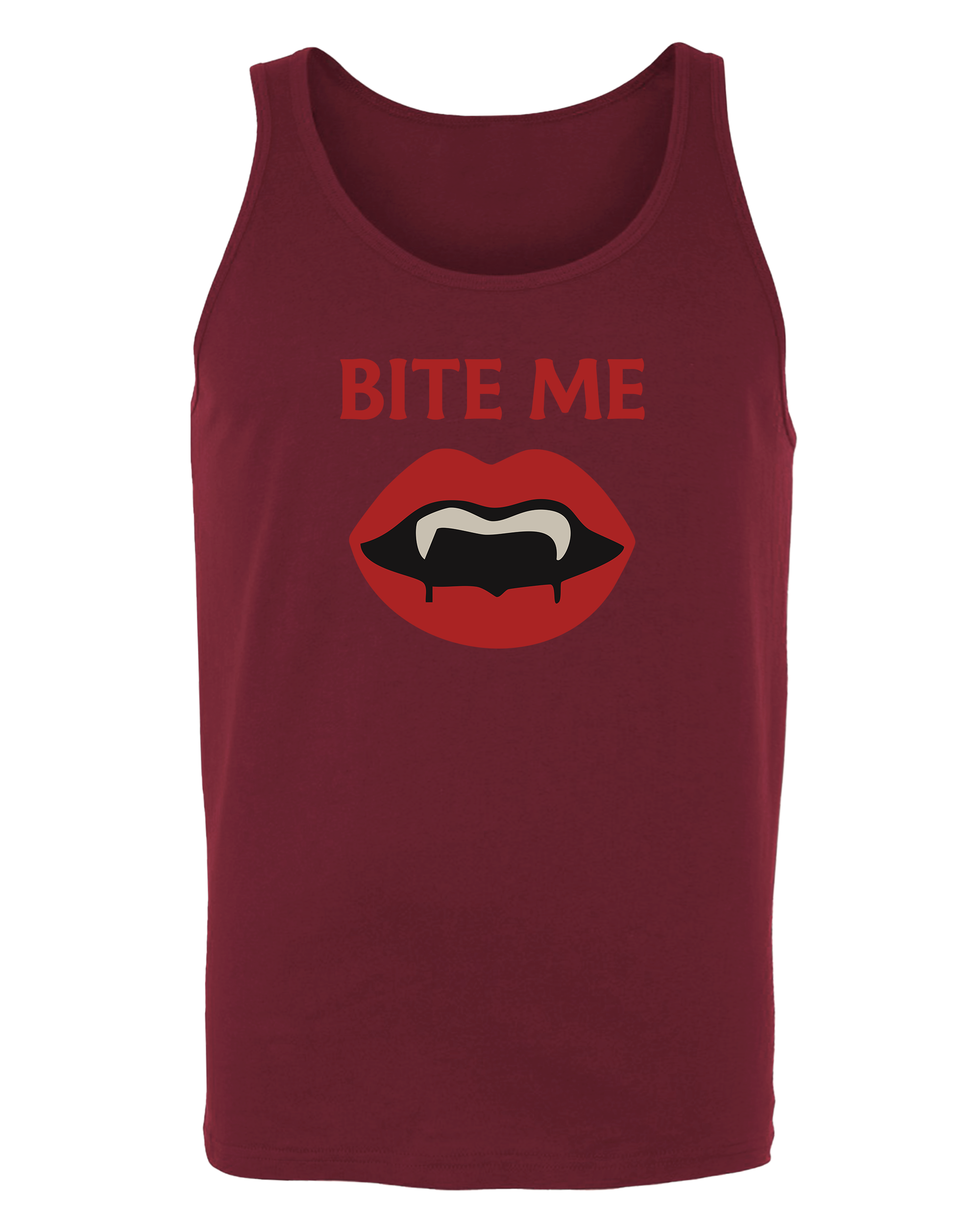 Bite Me