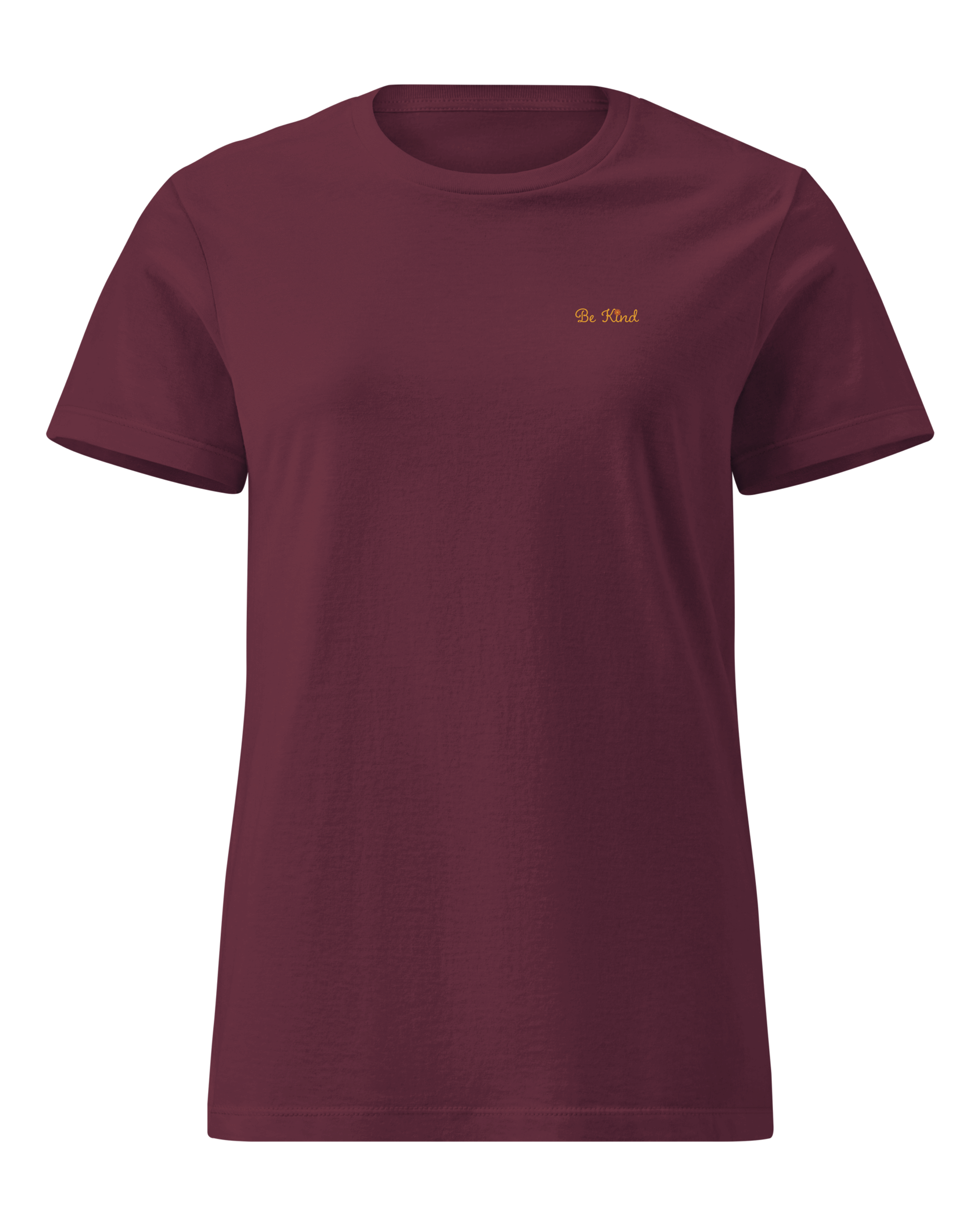 Be Kind (Minimal)