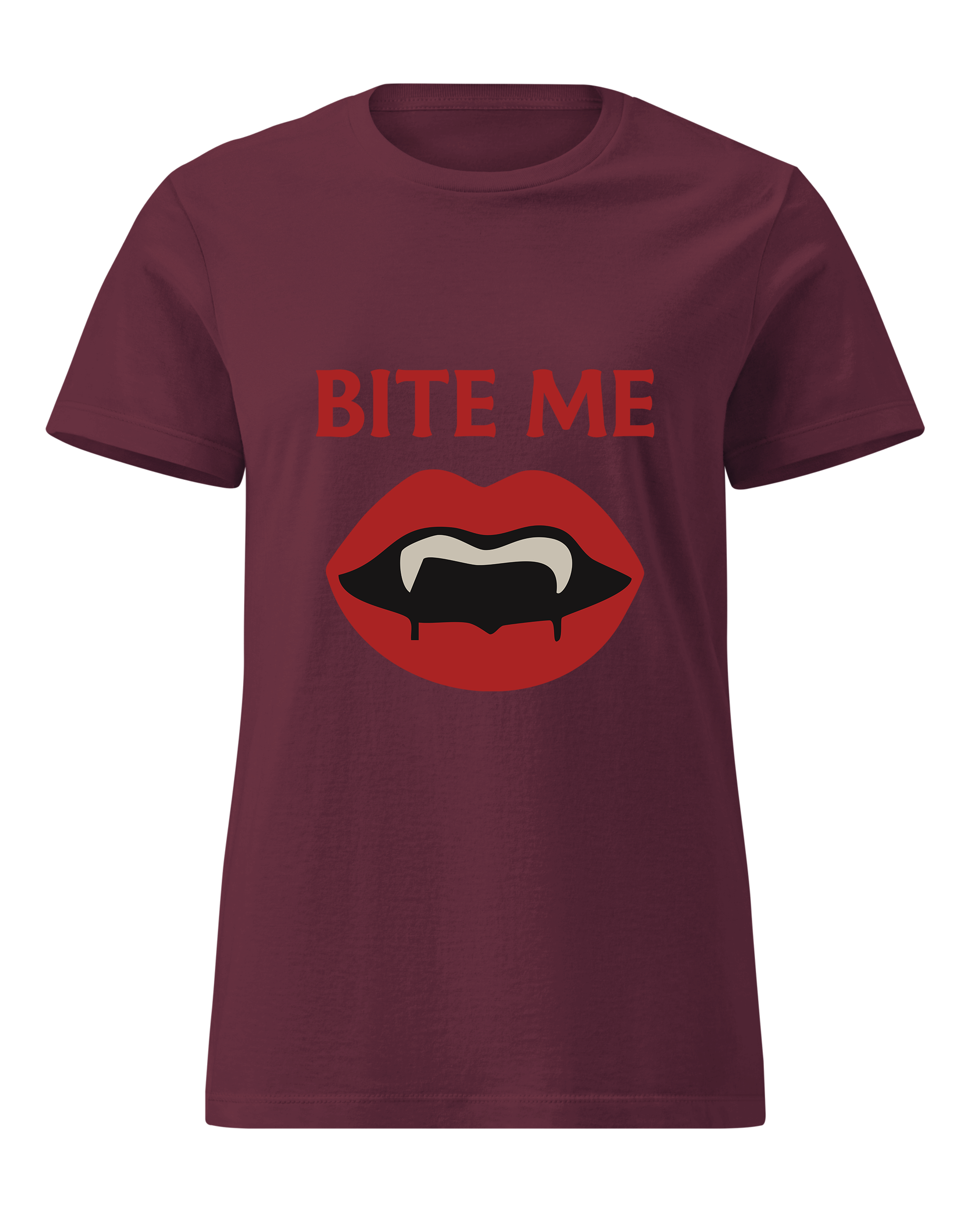Bite Me
