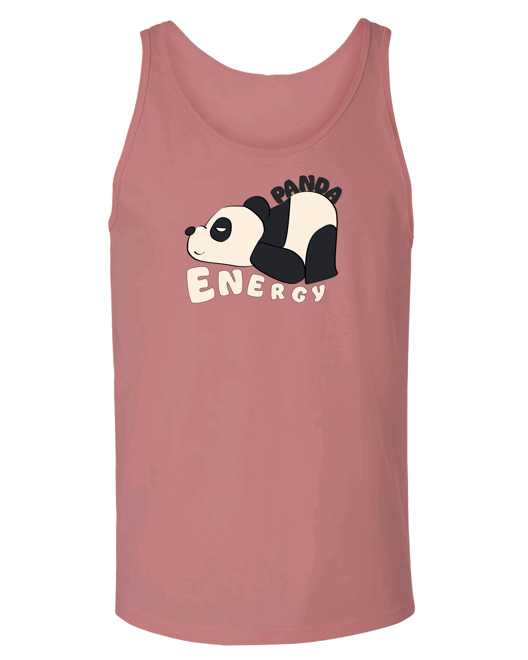 Panda Energy