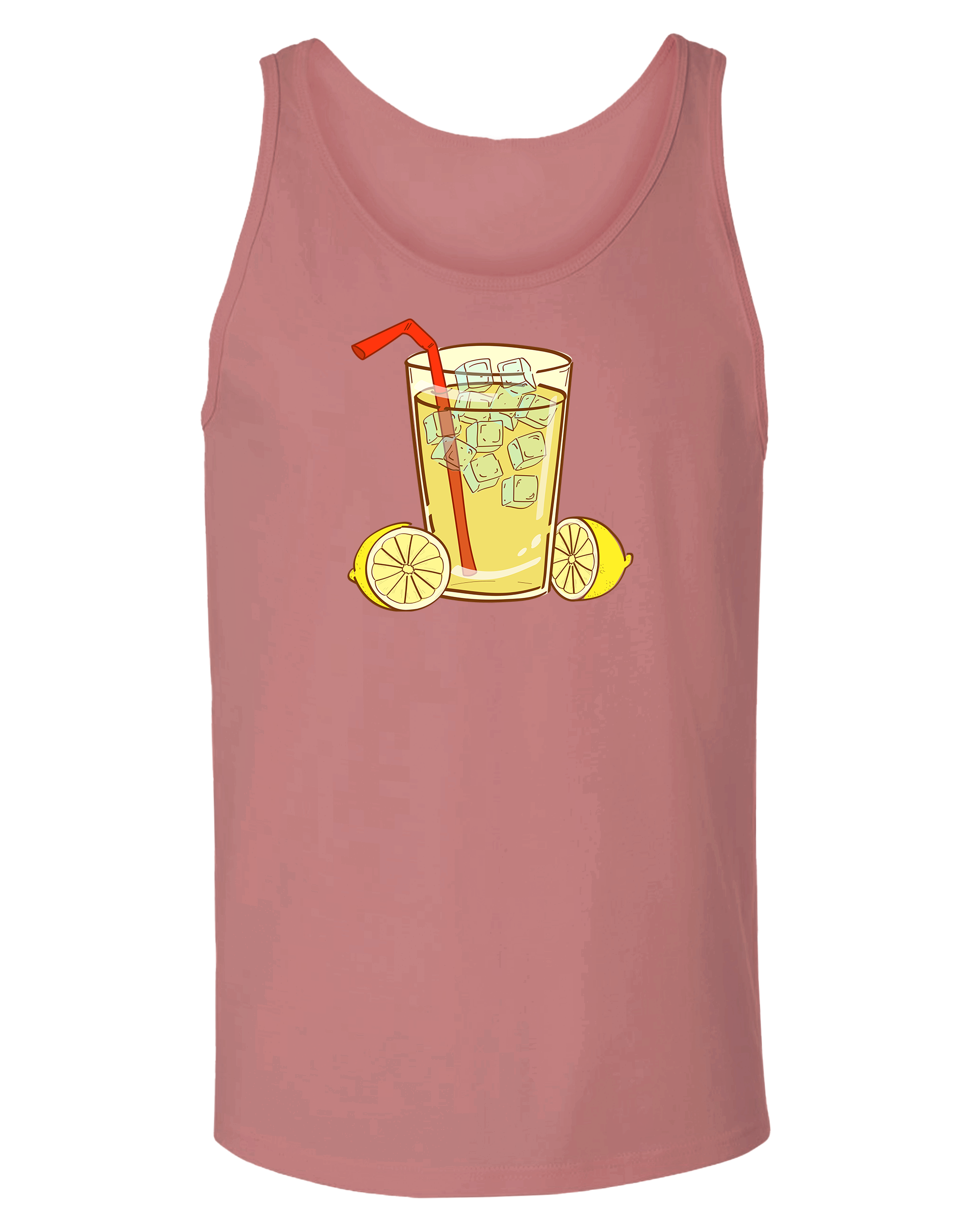 Lemonade