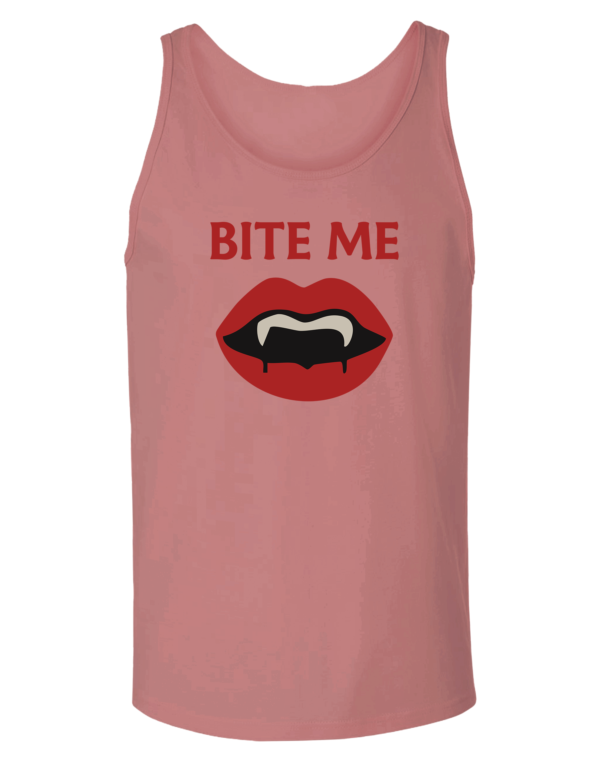 Bite Me