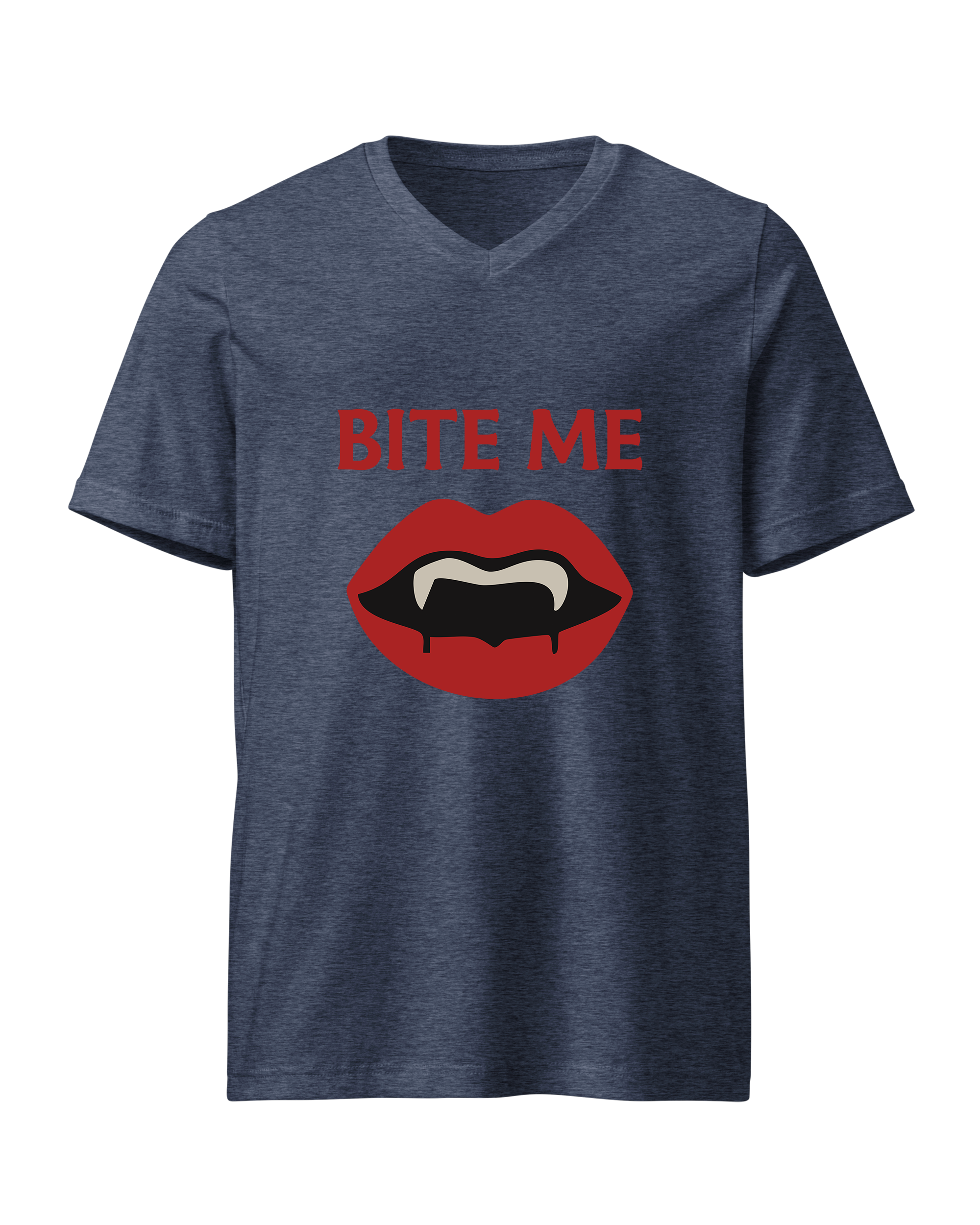 Bite Me