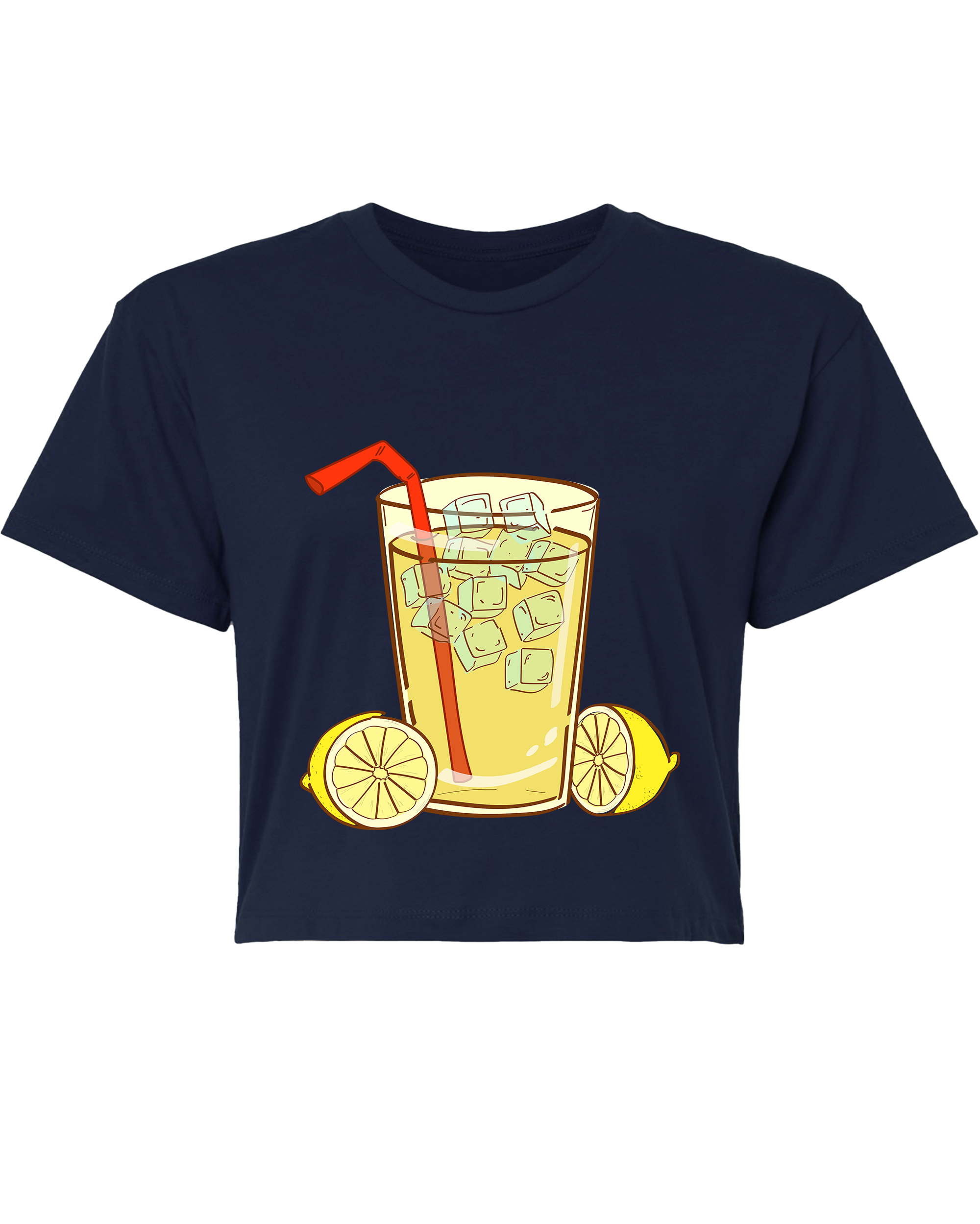 Lemonade