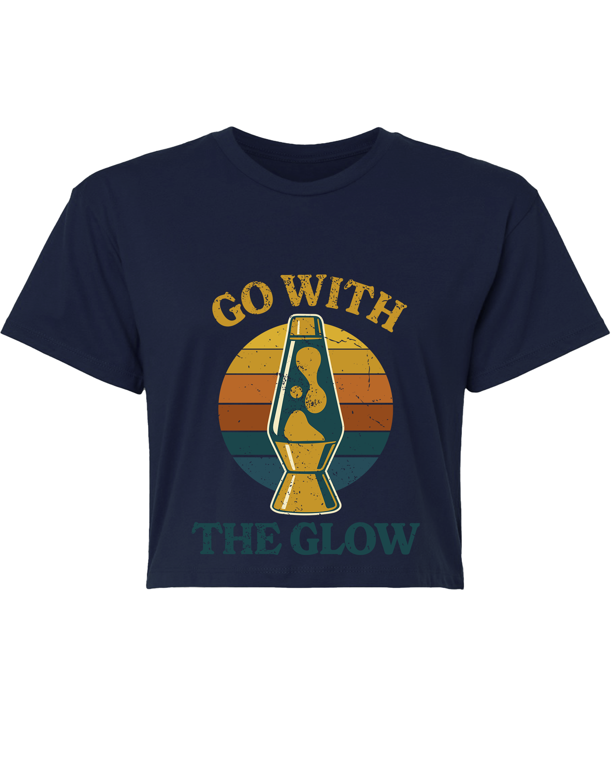 Go With the Glow