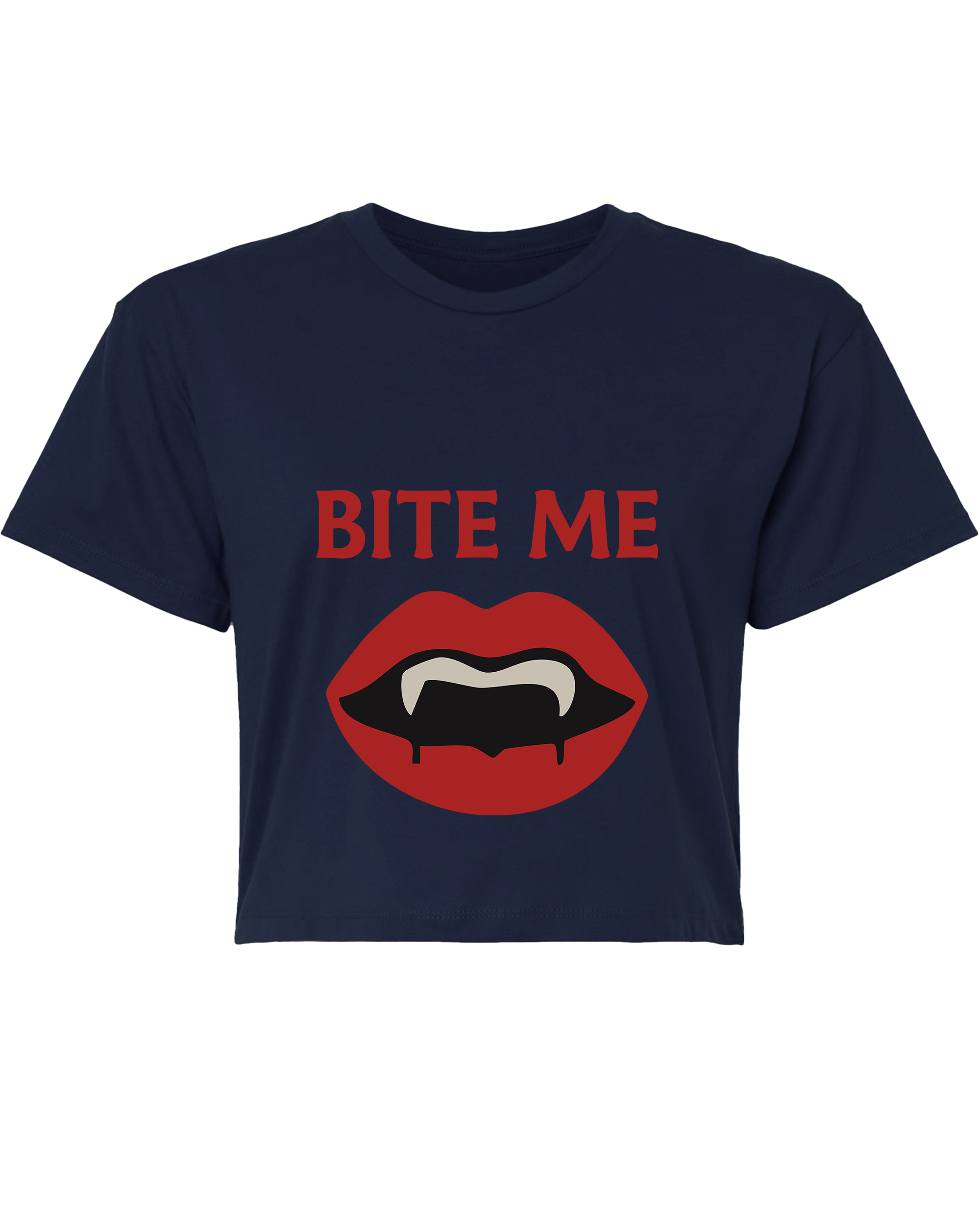 Bite Me