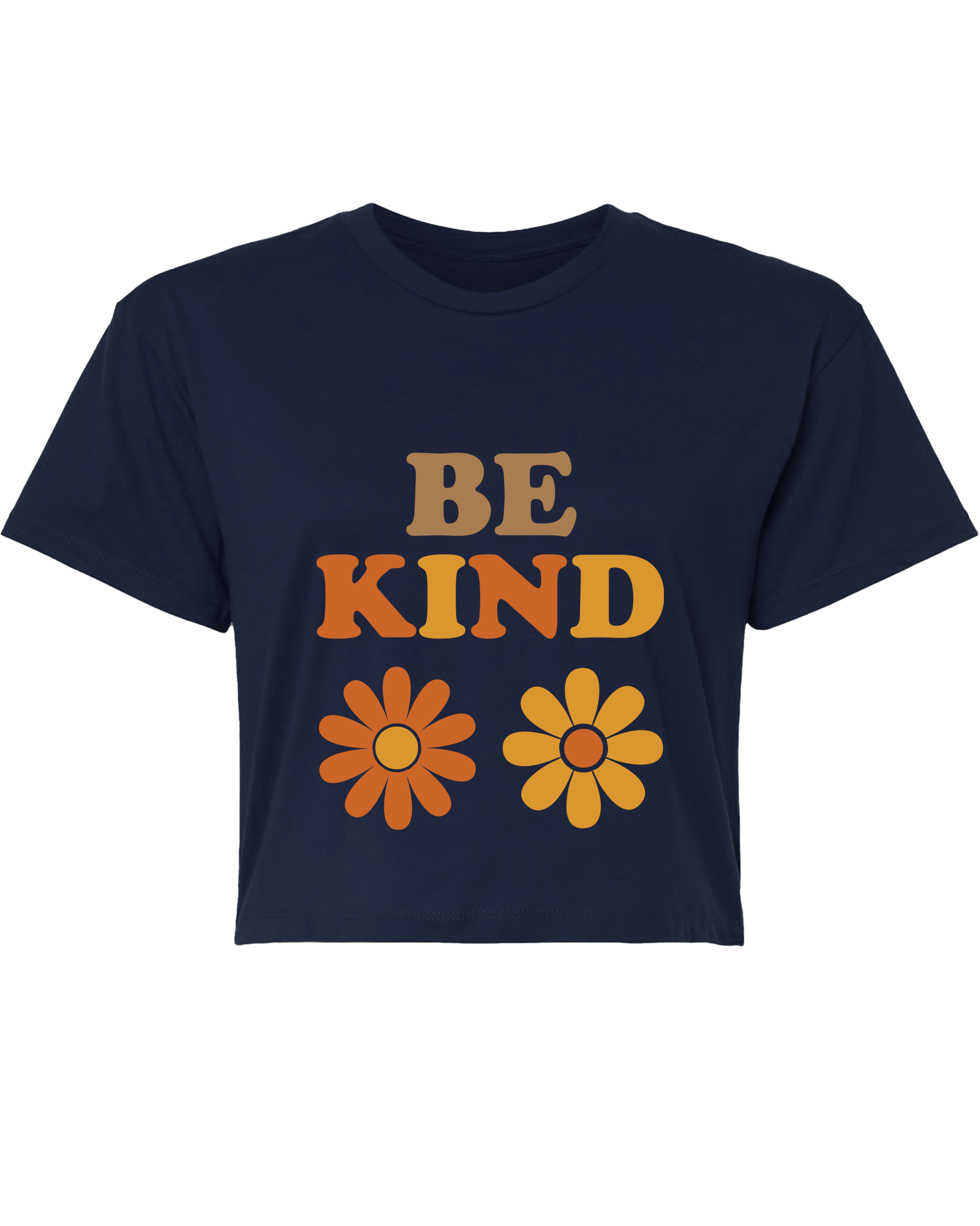 Be Kind
