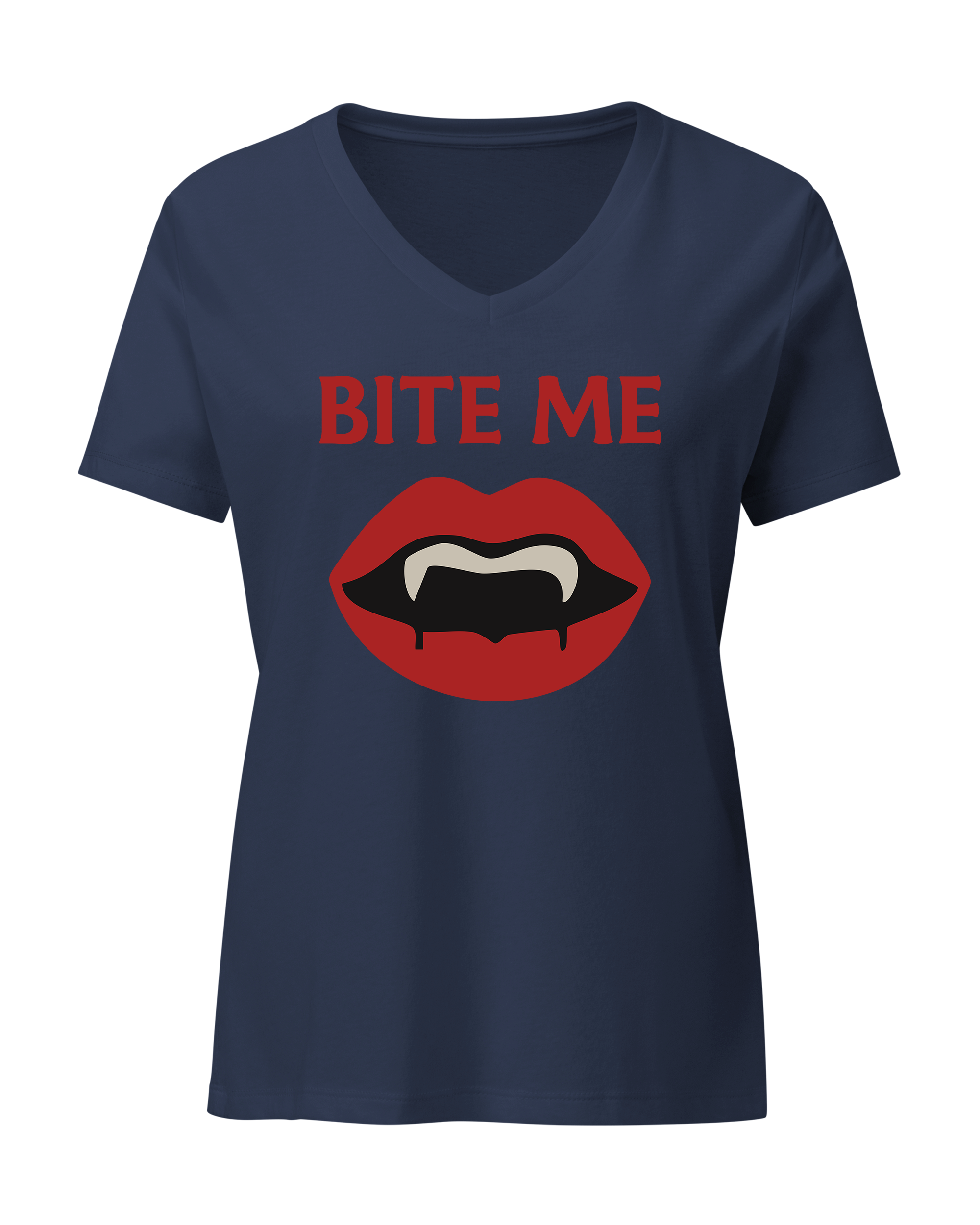 Bite Me