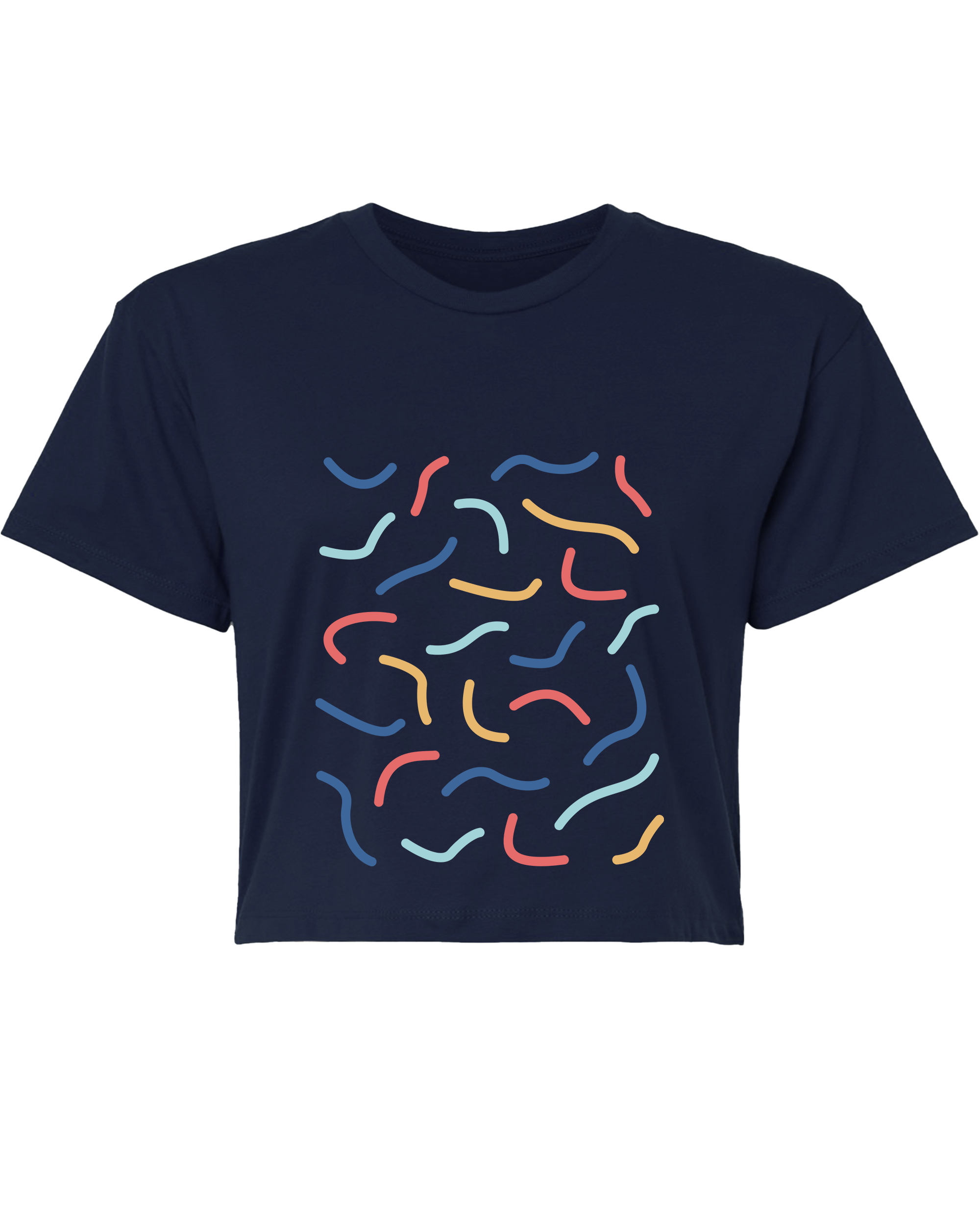 Squiggles